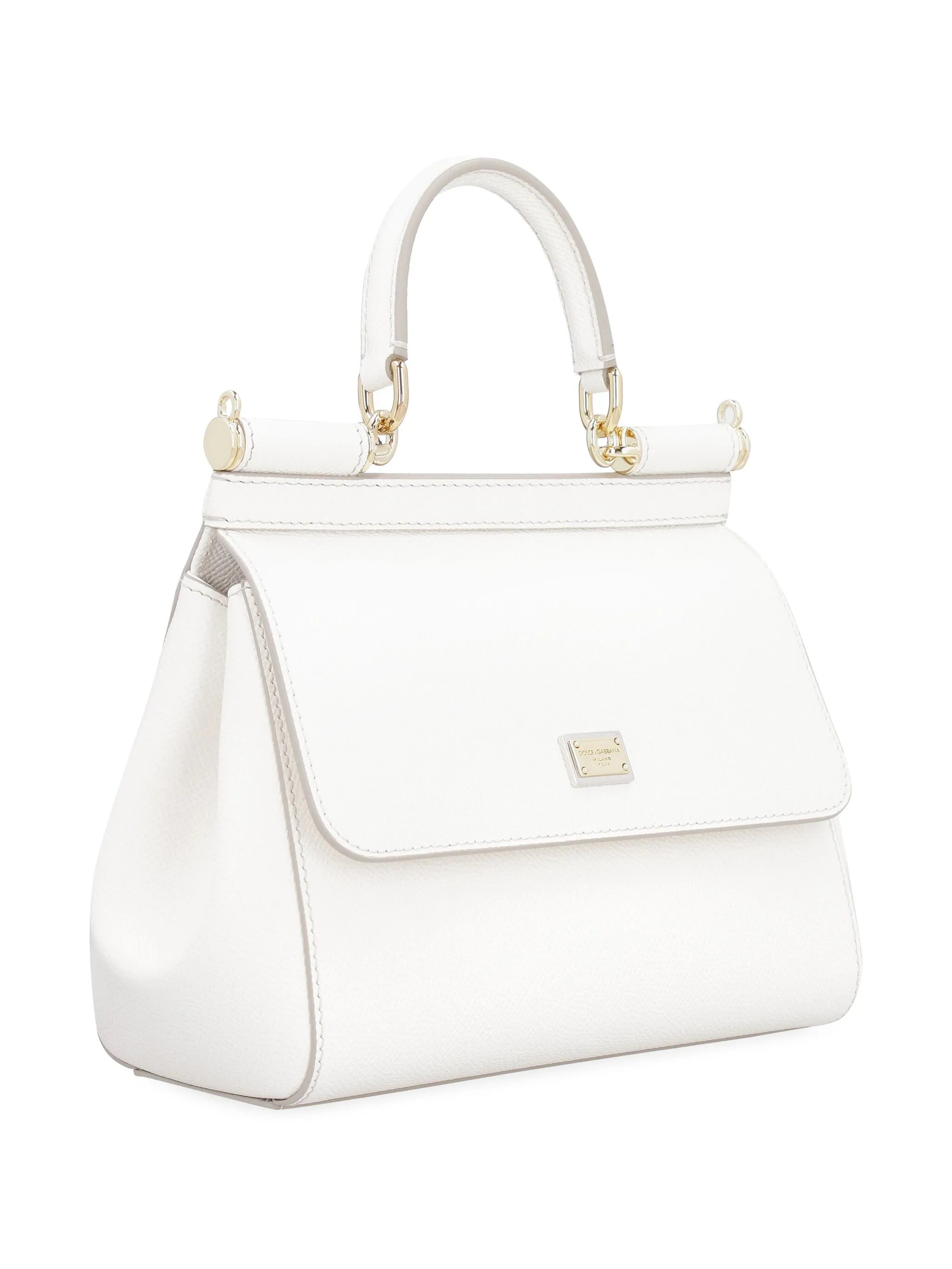 medium Sicily tote bag