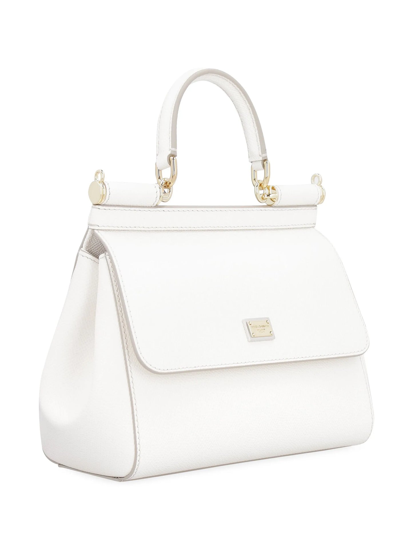 medium Sicily tote bag