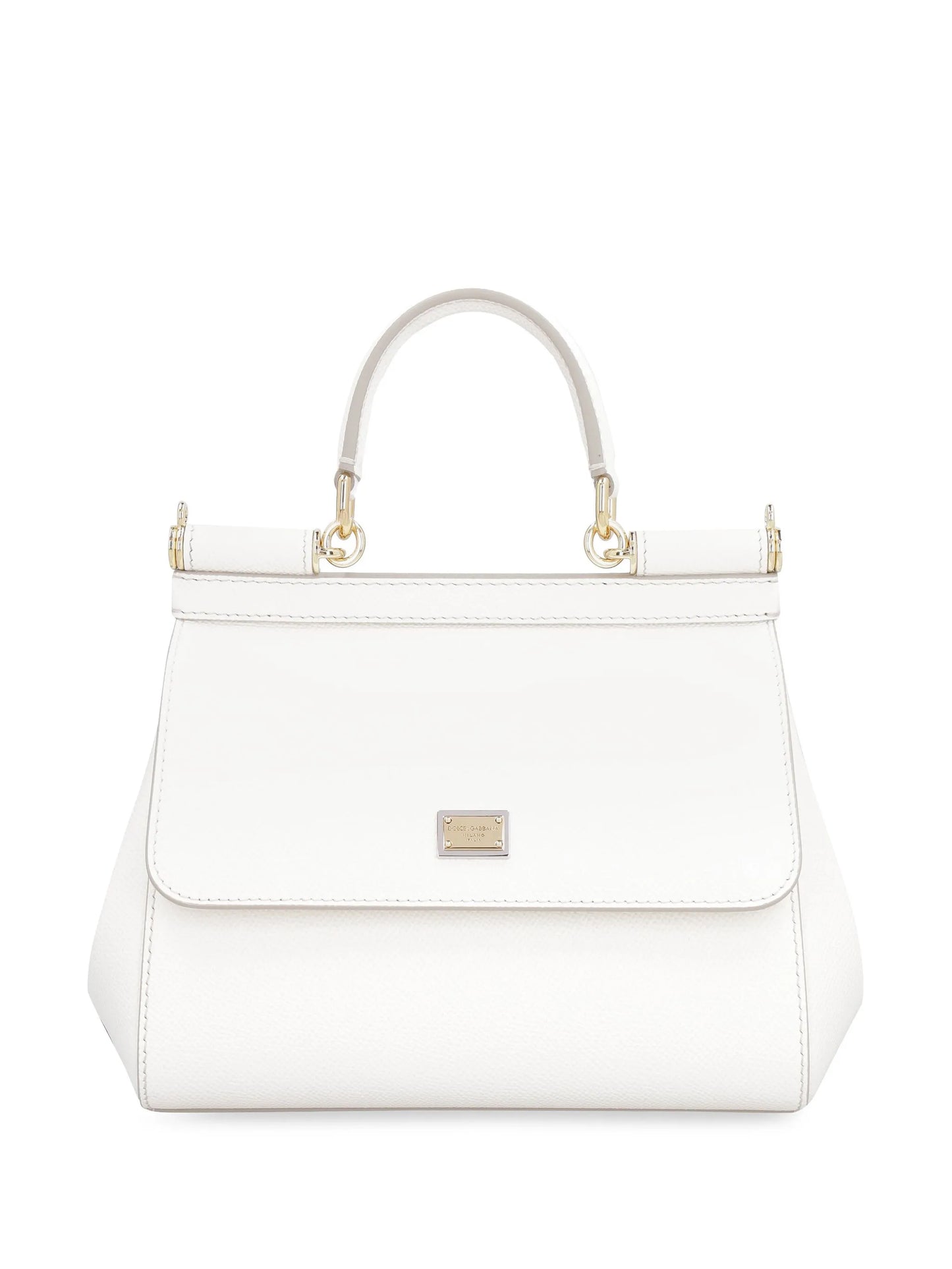 medium Sicily tote bag