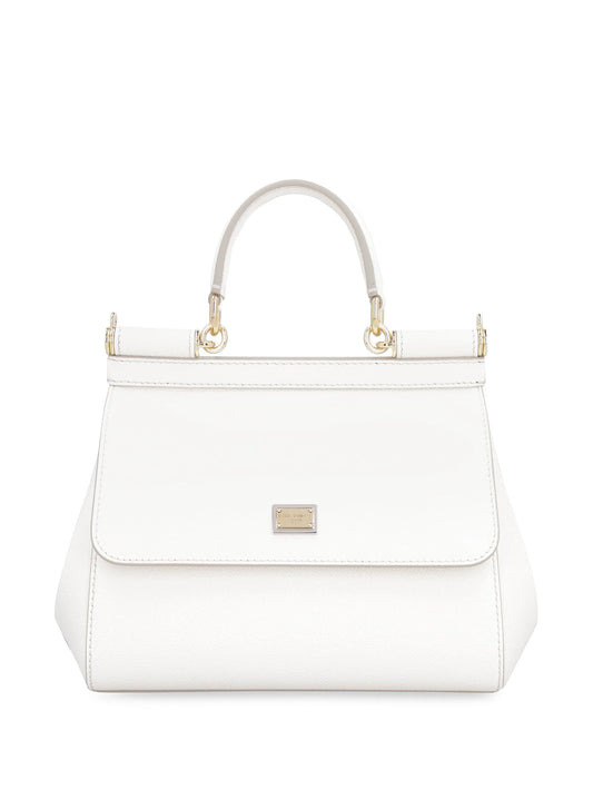 medium Sicily tote bag
