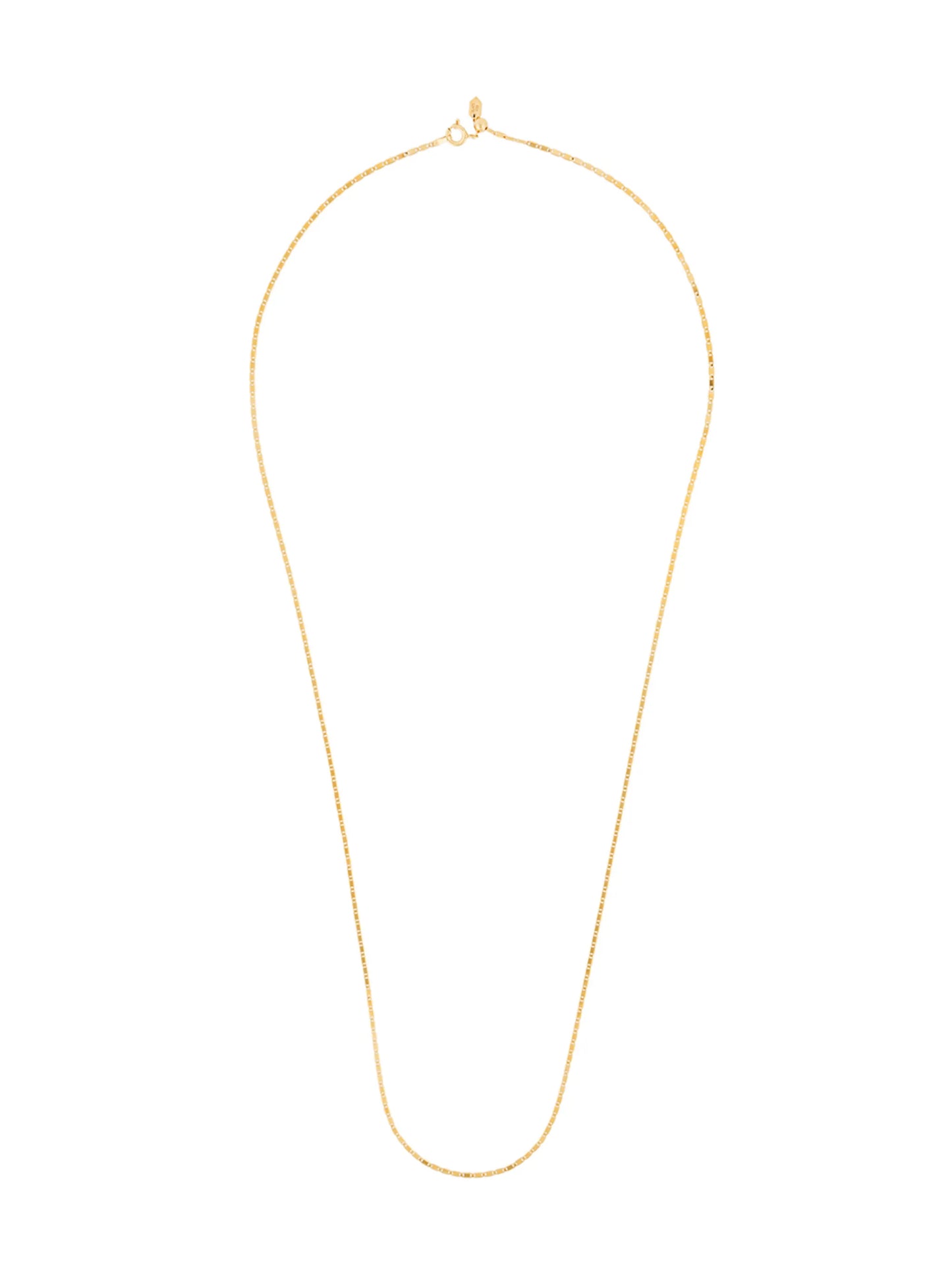 Karen necklace