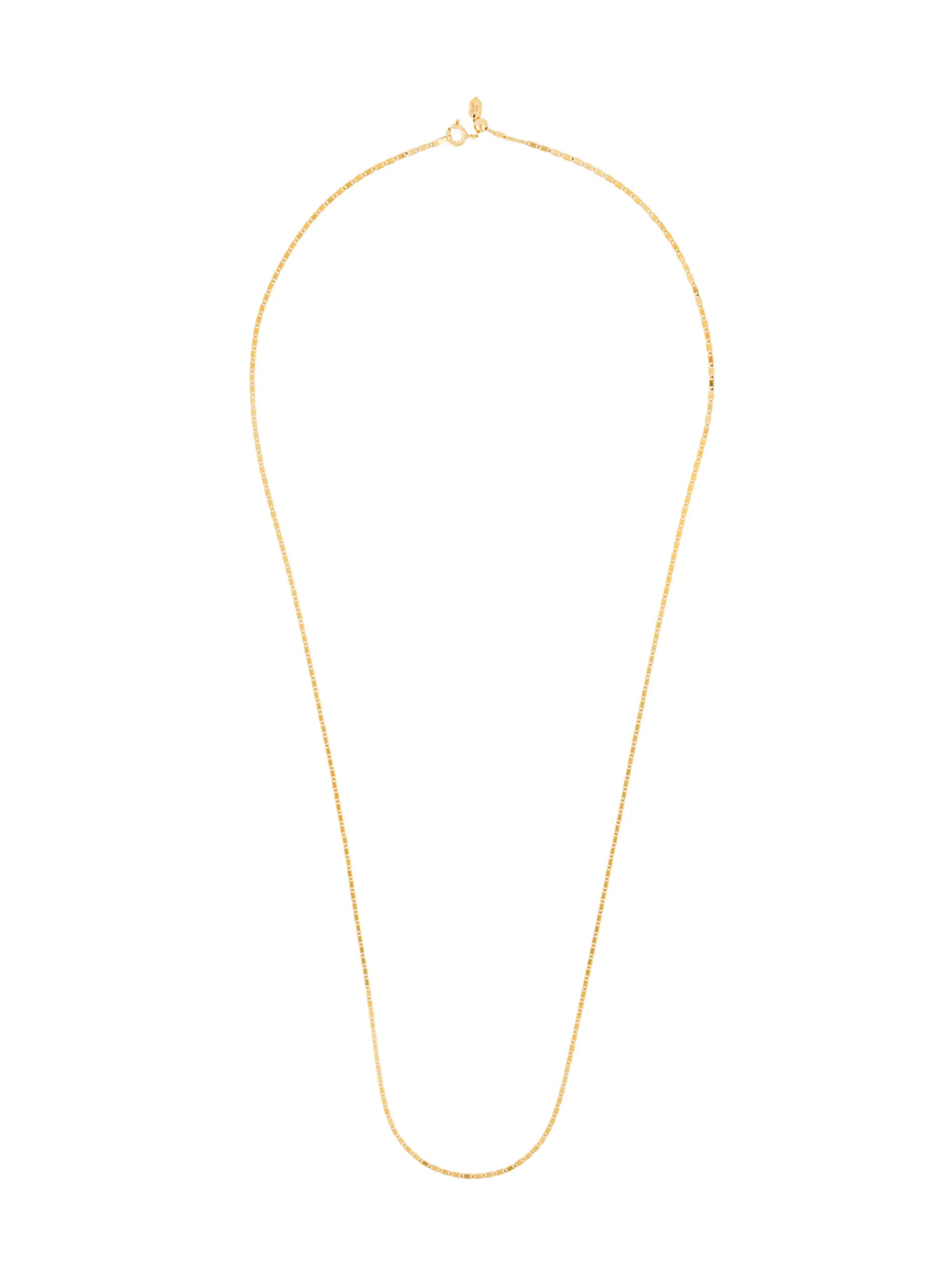 Karen necklace