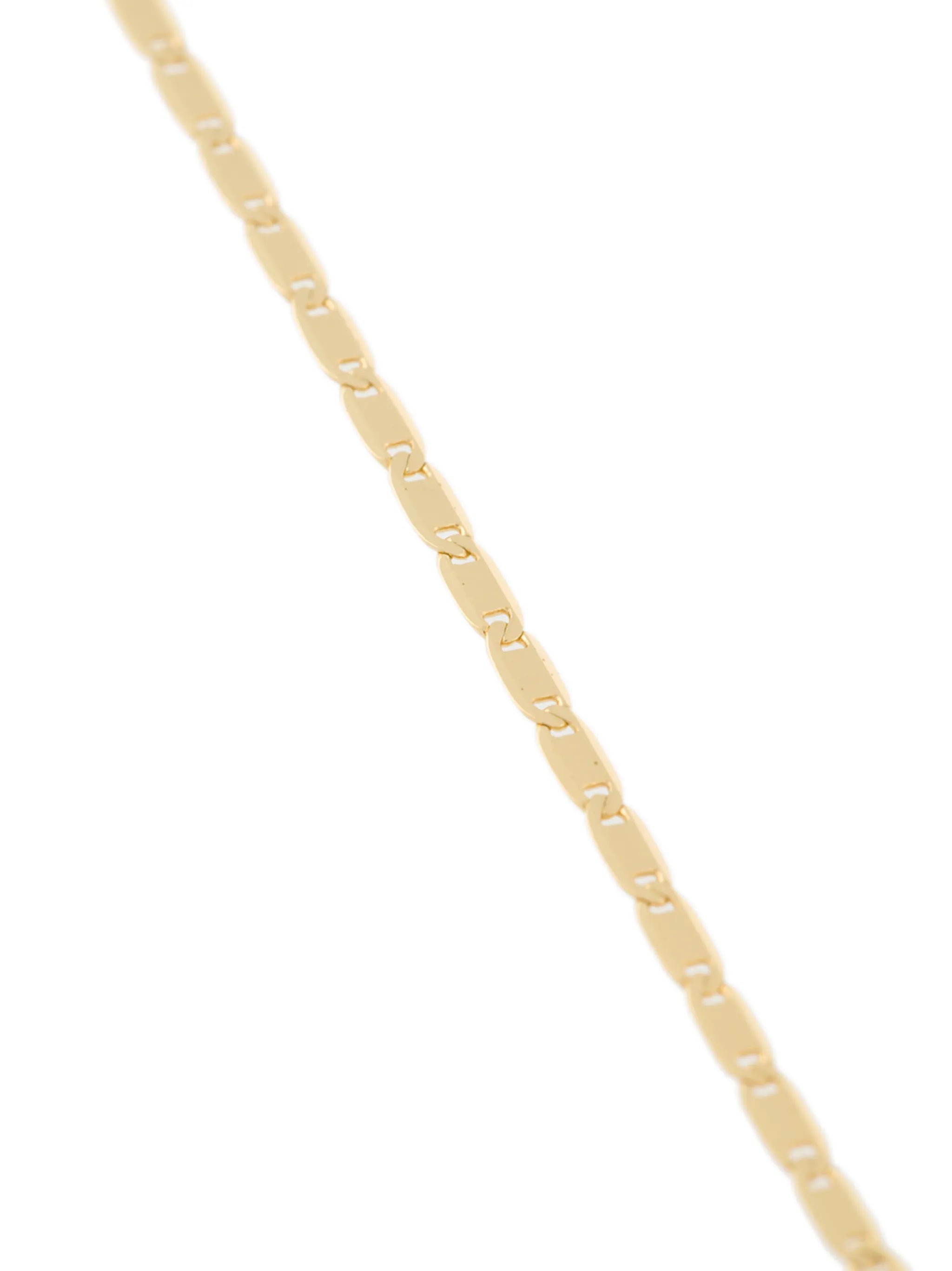 Karen necklace