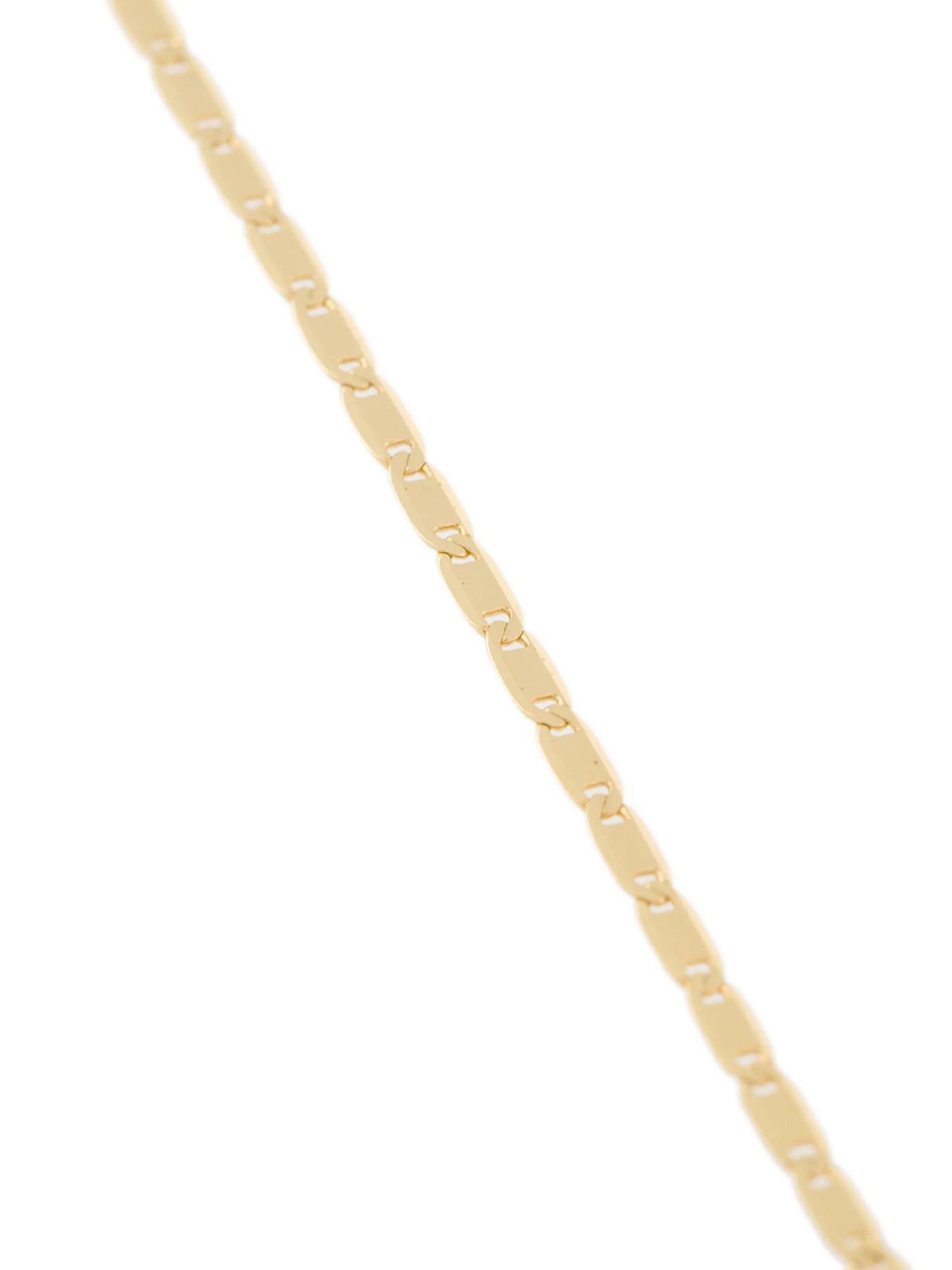 Karen necklace