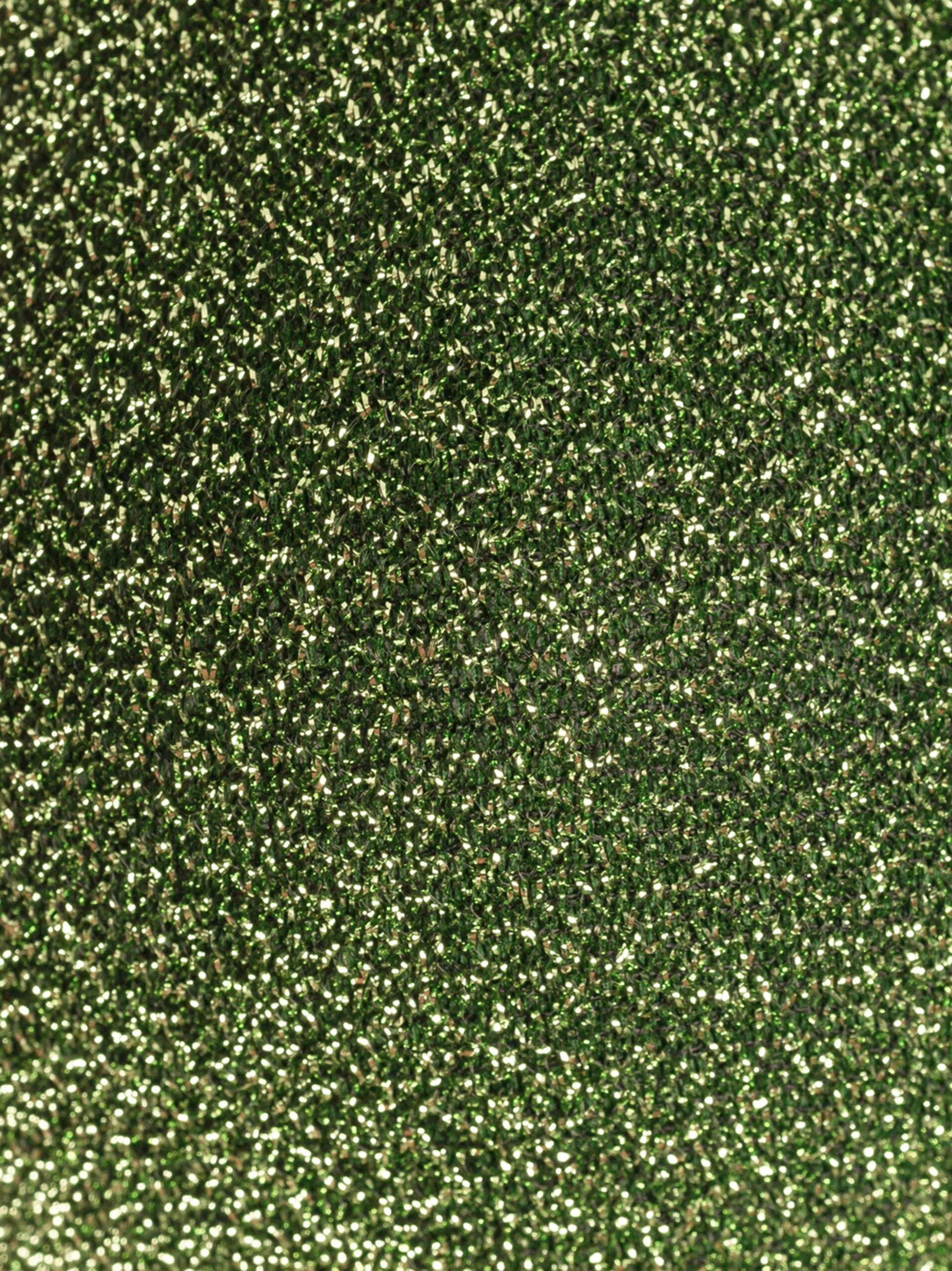 Green Lumière bikini