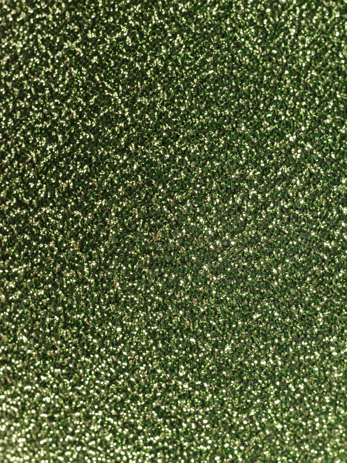 Green Lumière bikini