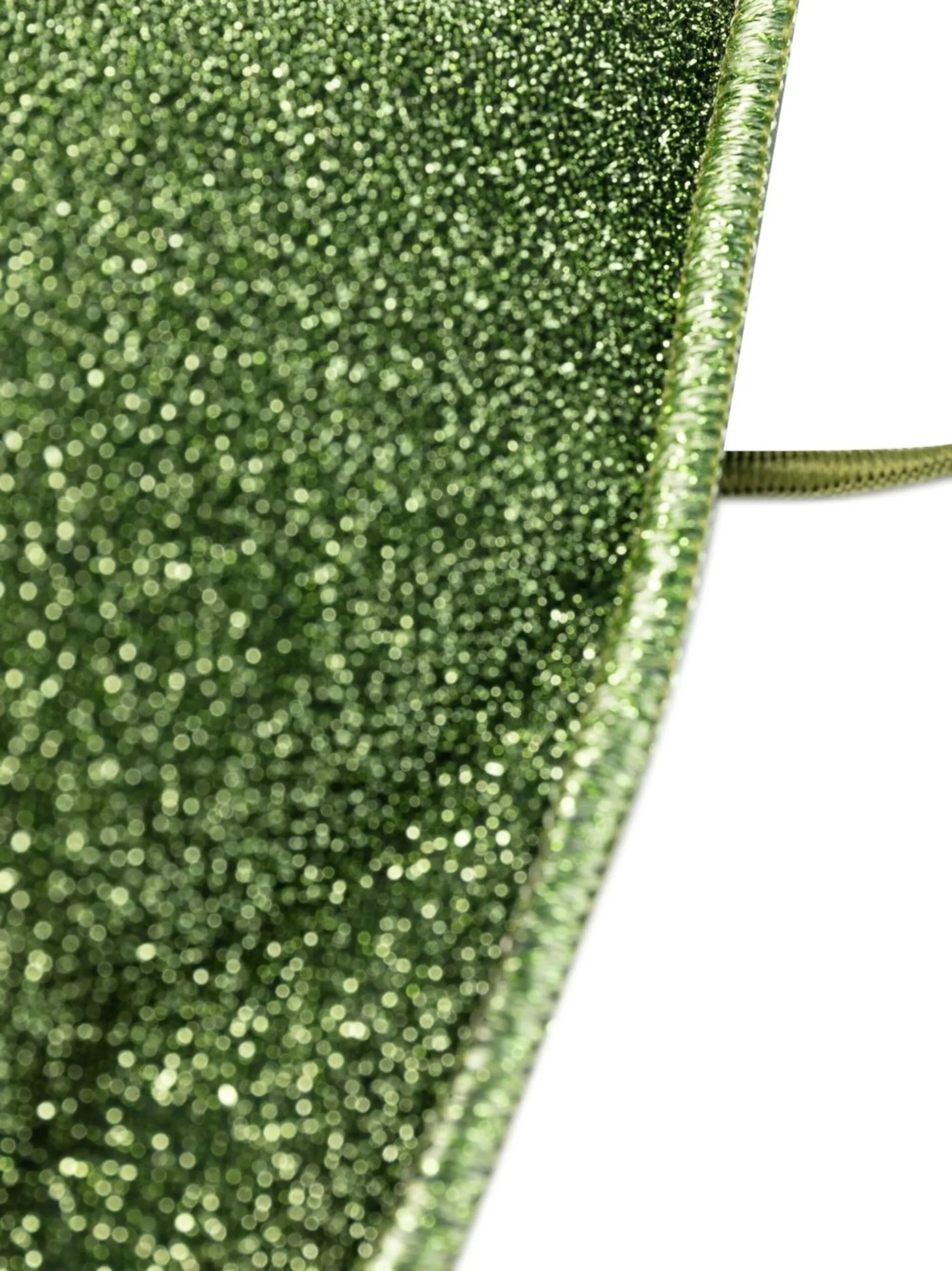 Green Lumière bikini