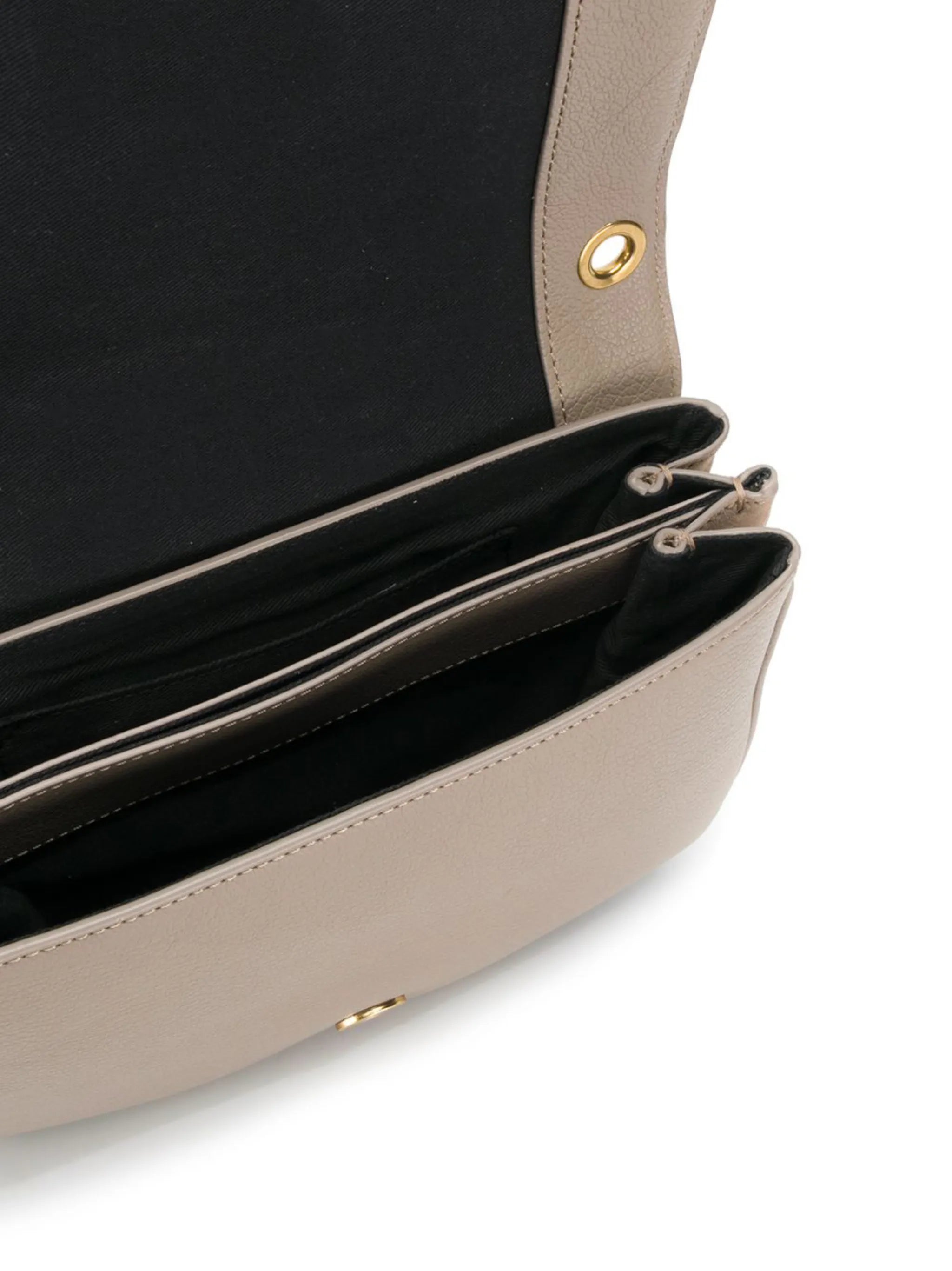 Hana shoulder bag