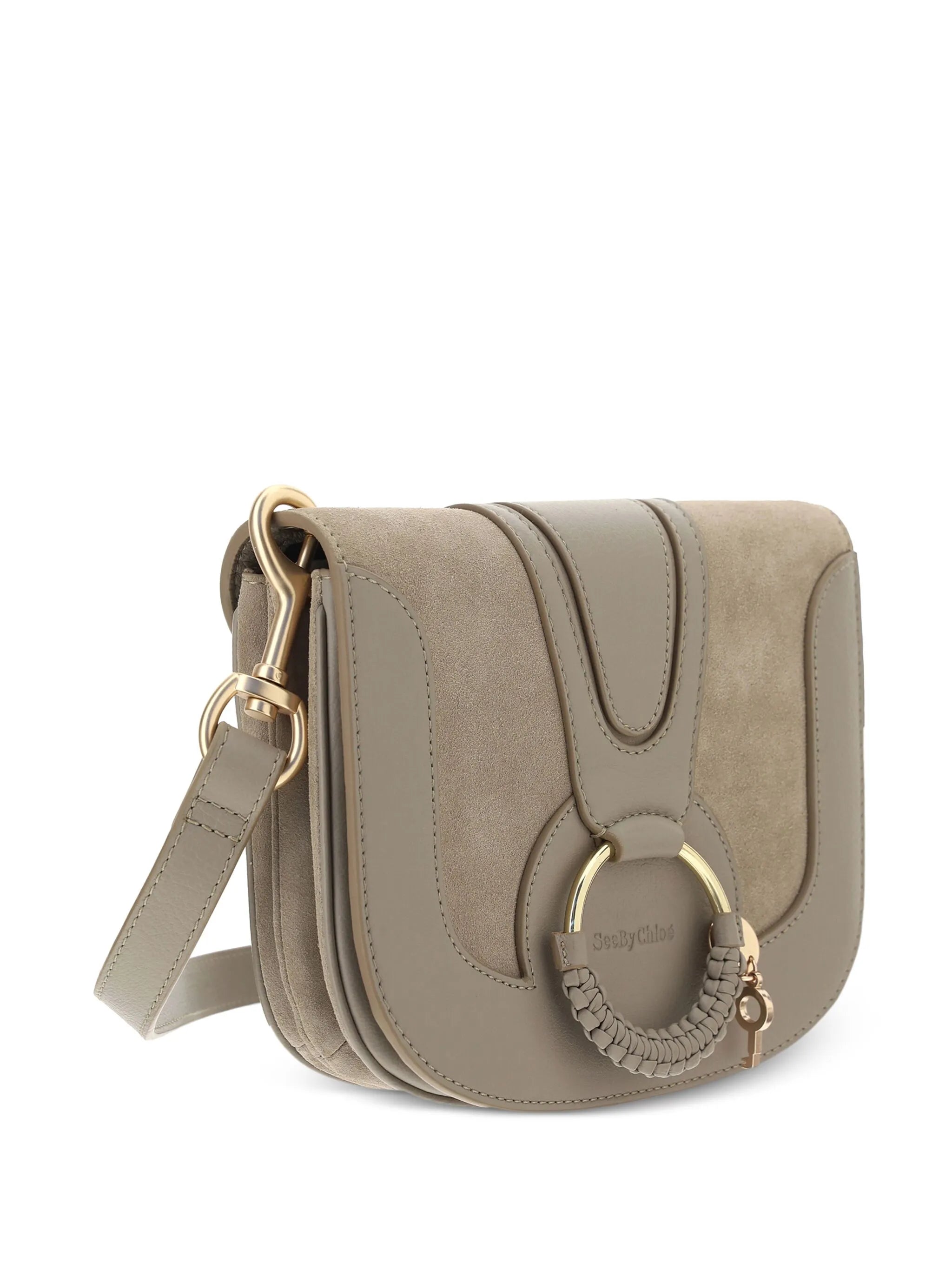 Hana shoulder bag