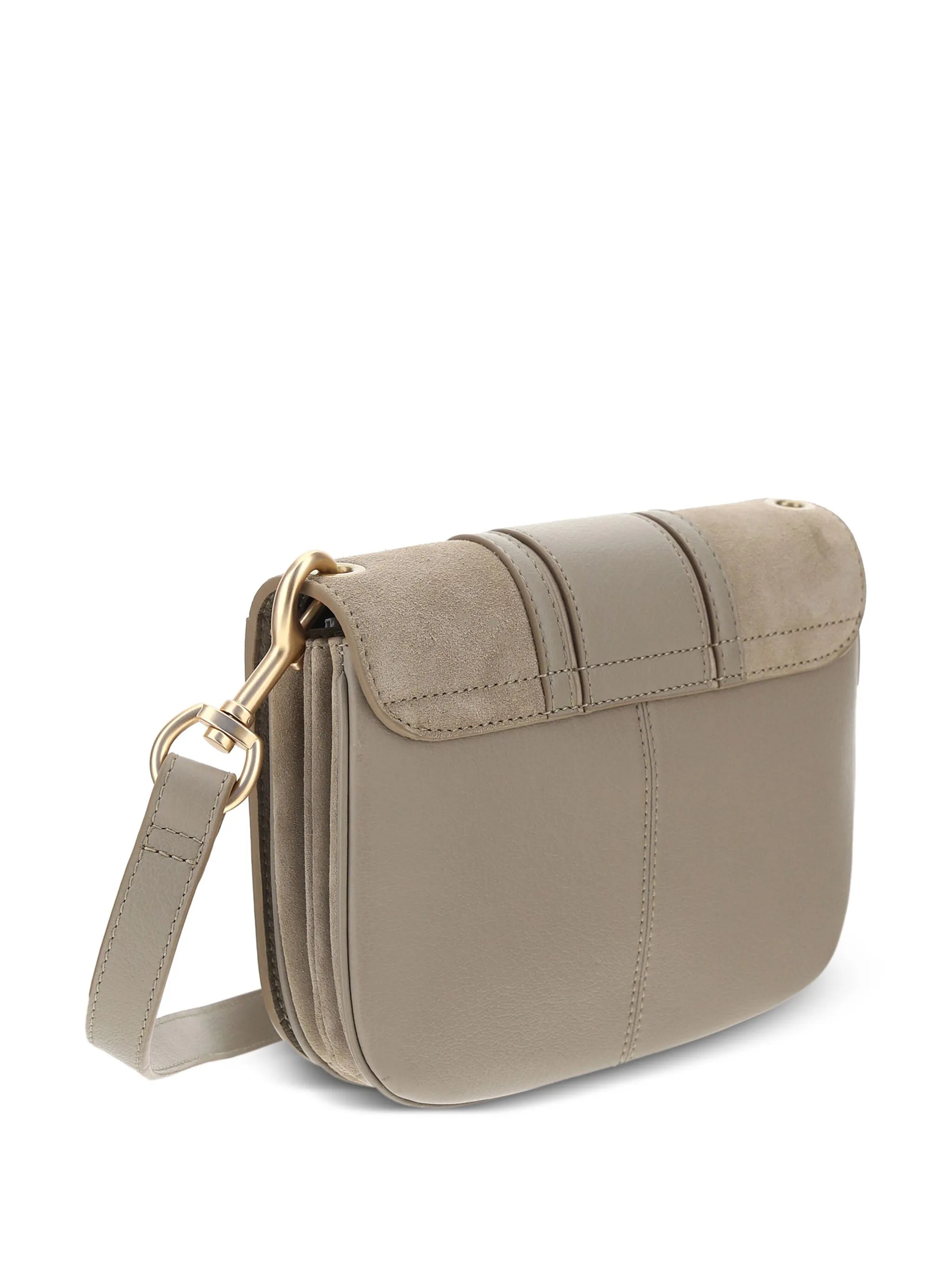 Hana shoulder bag