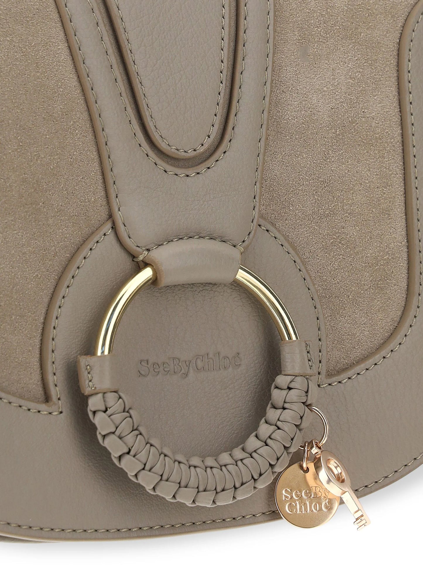 Hana shoulder bag