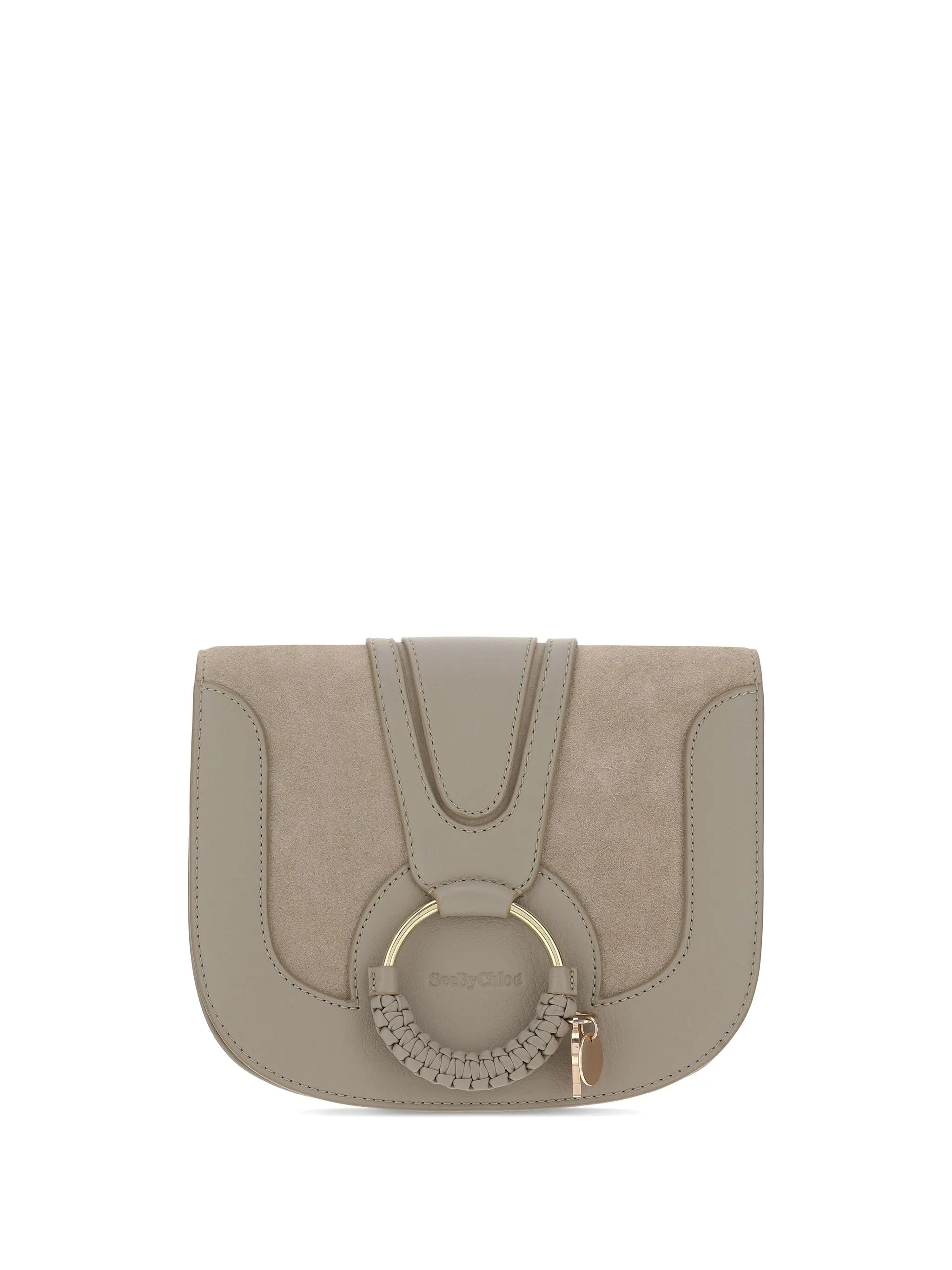 Hana shoulder bag