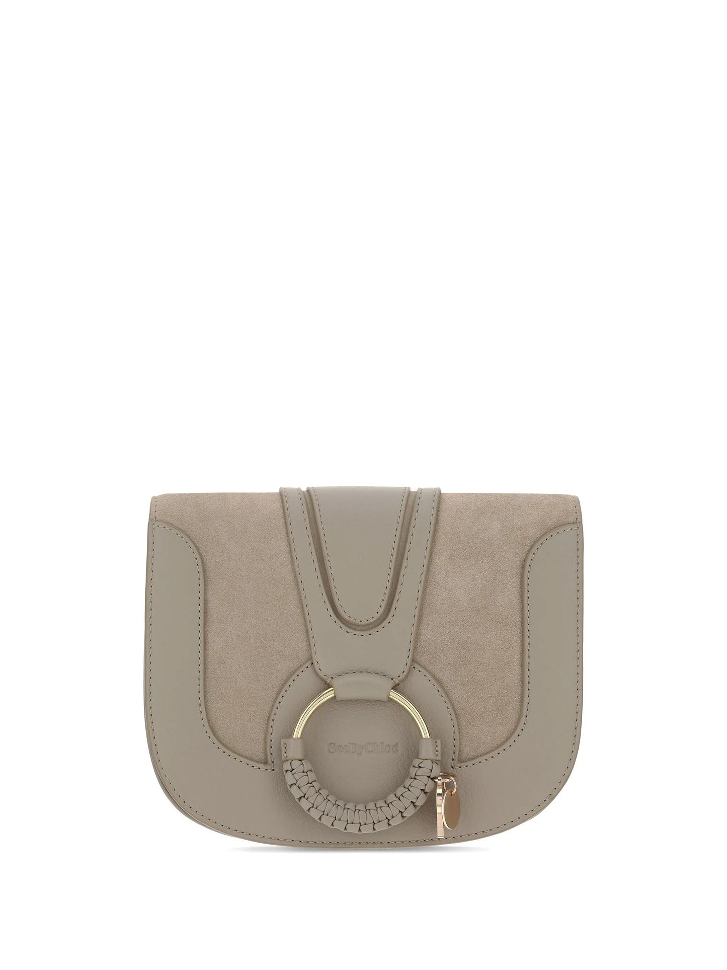 Hana shoulder bag