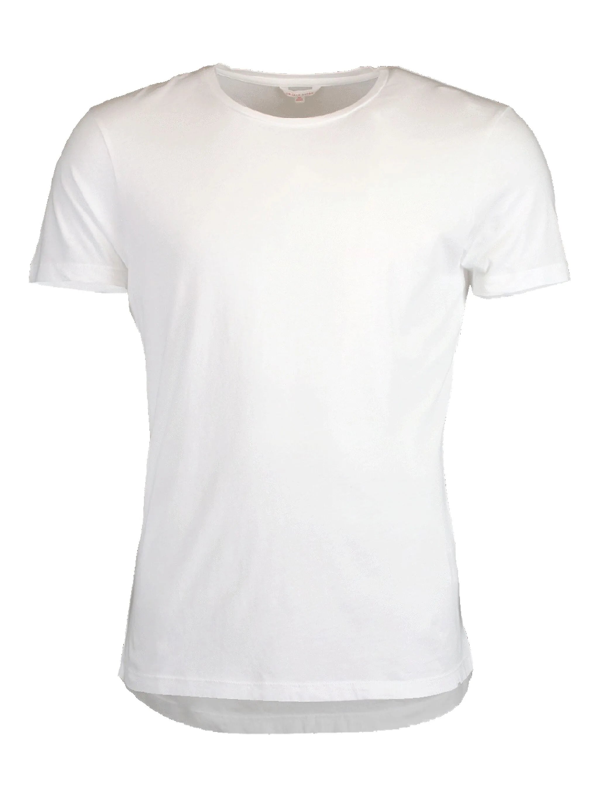 crew-neck T-Shirt