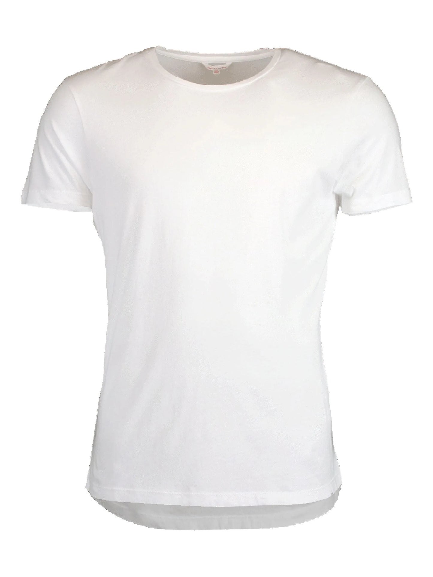 crew-neck T-Shirt