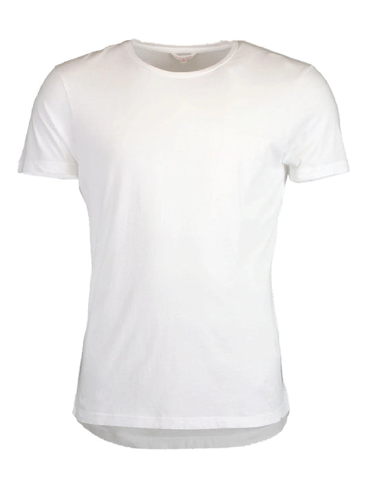 crew-neck T-Shirt