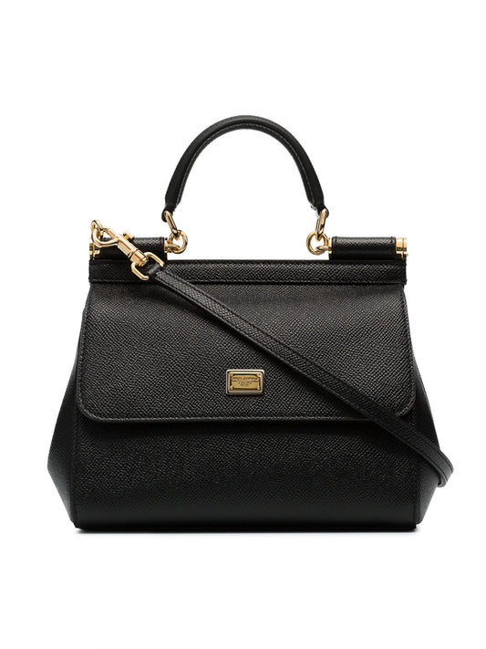 medium Sicily tote bag