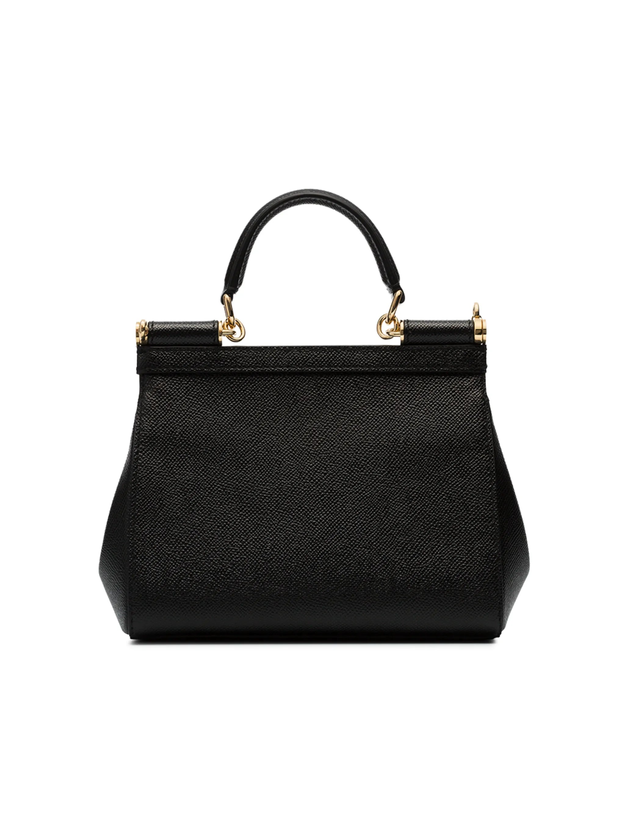 medium Sicily tote bag