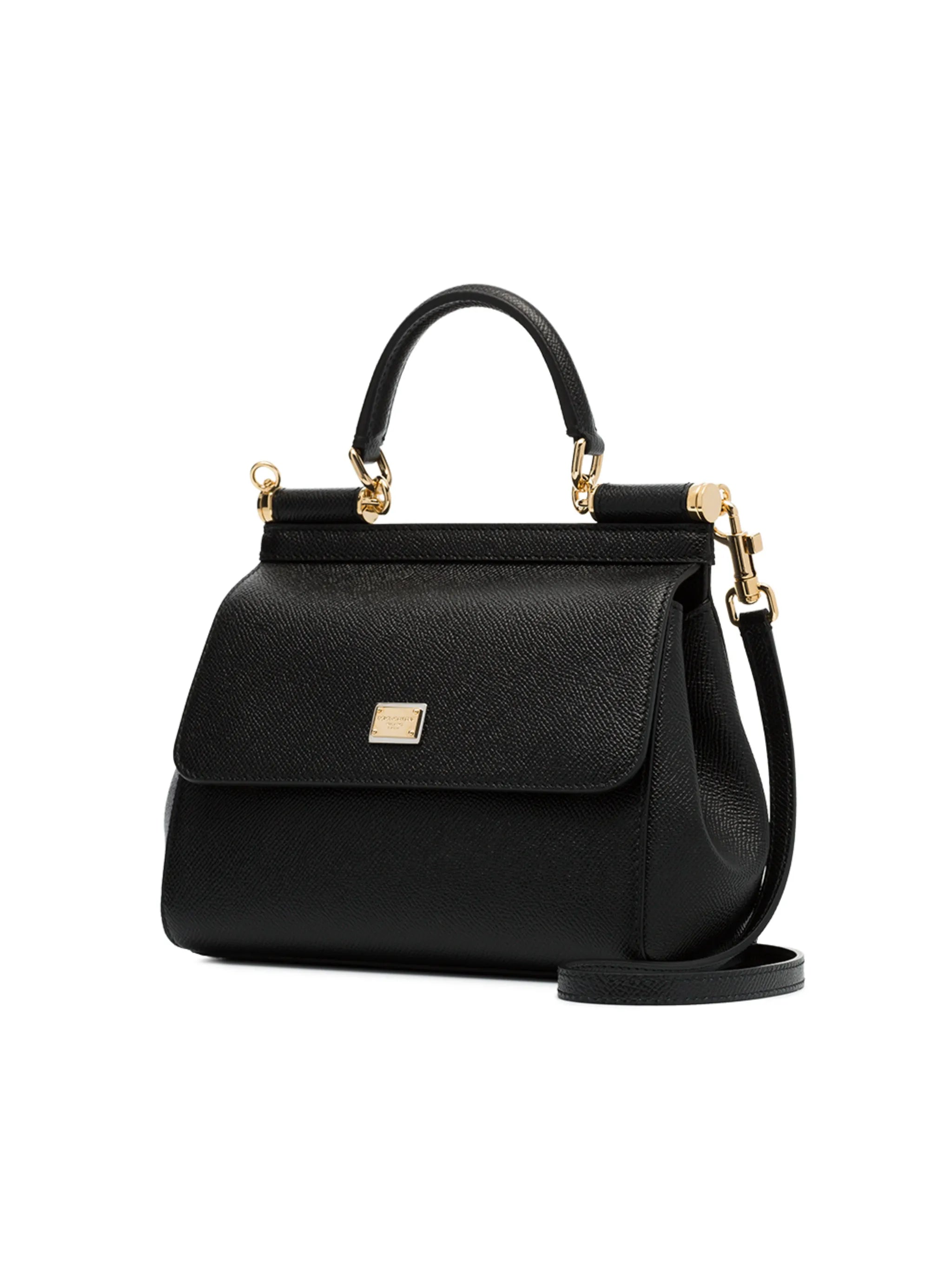 medium Sicily tote bag