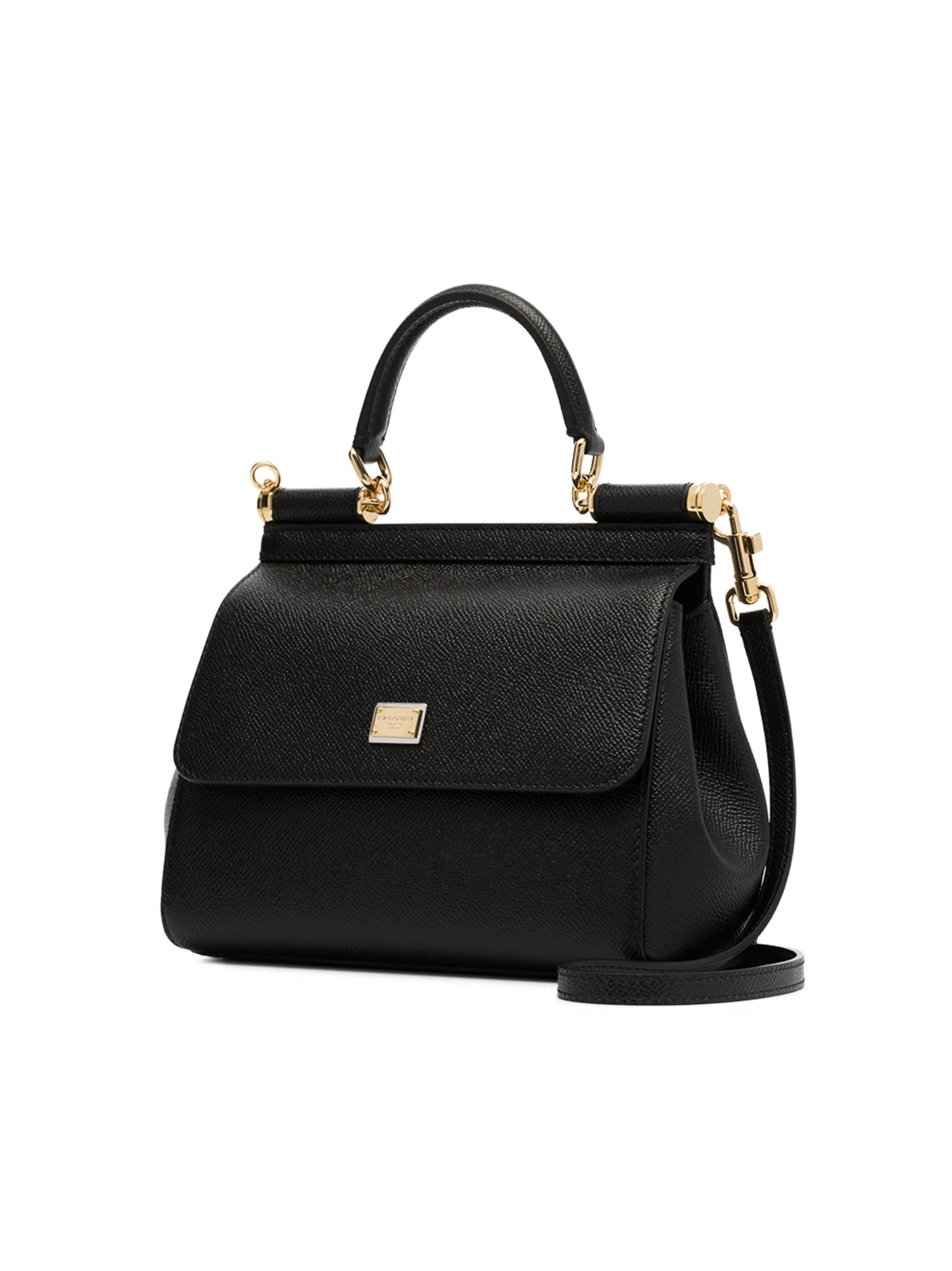 medium Sicily tote bag