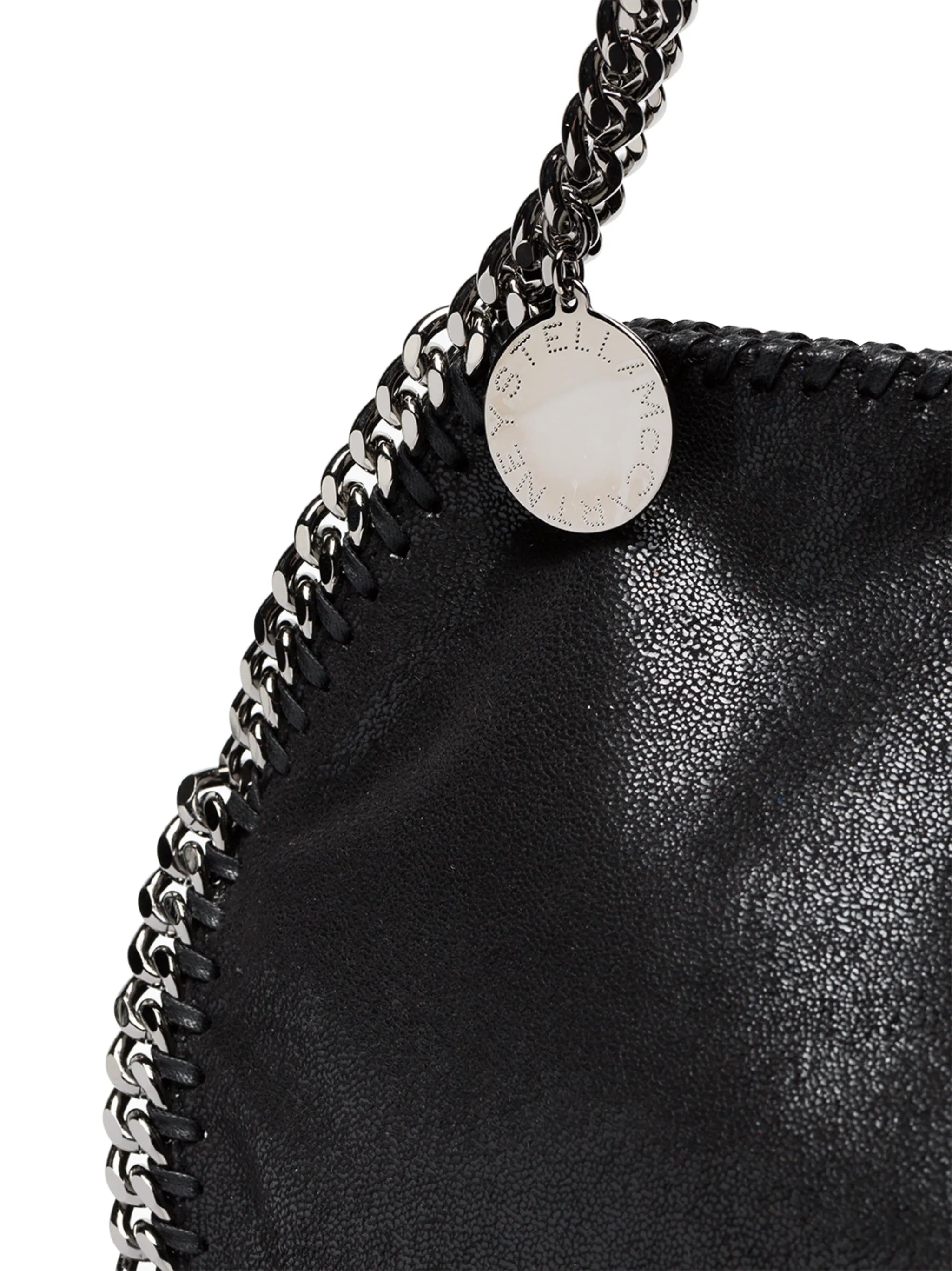 Falabella bag