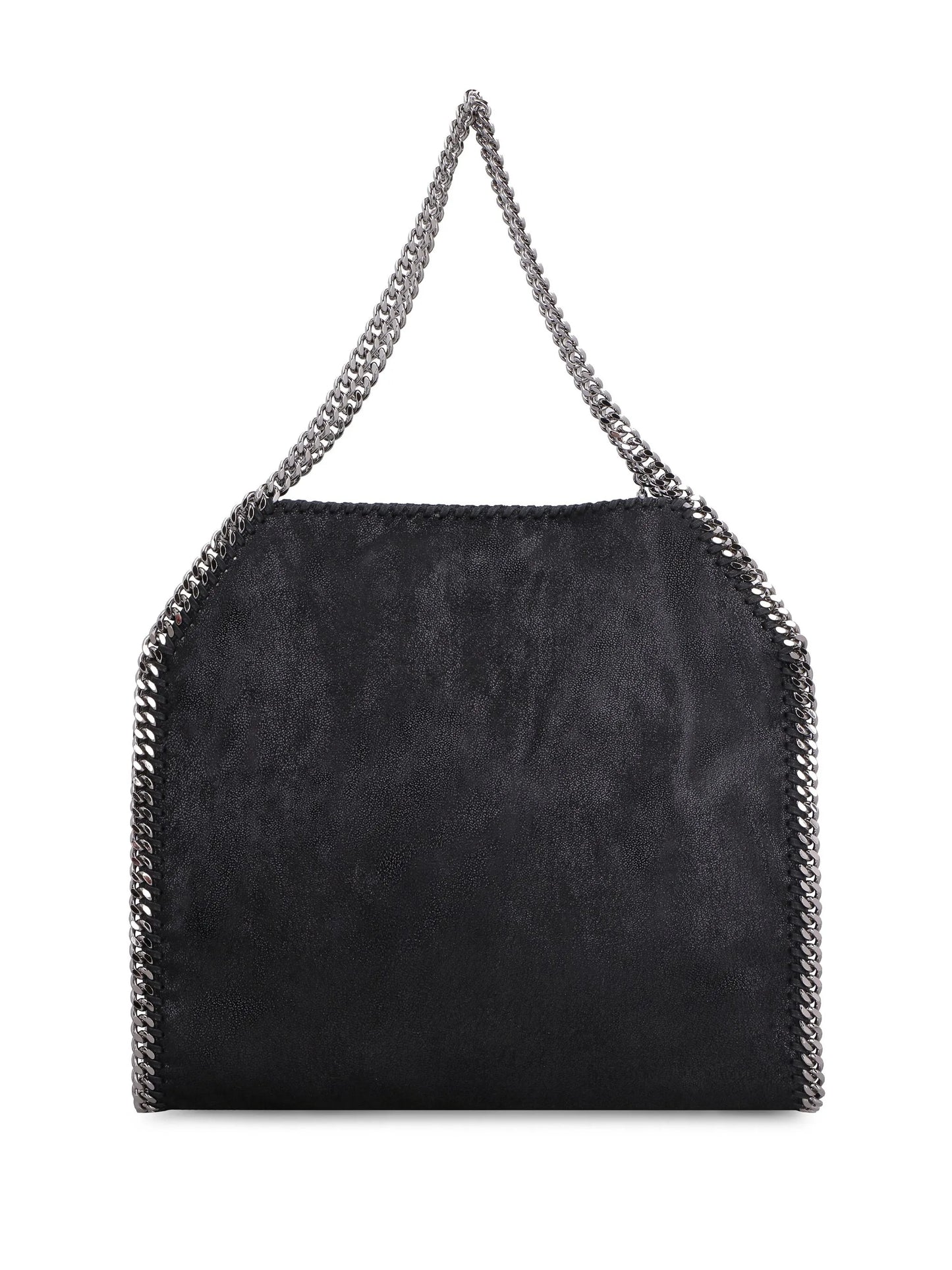 Falabella bag