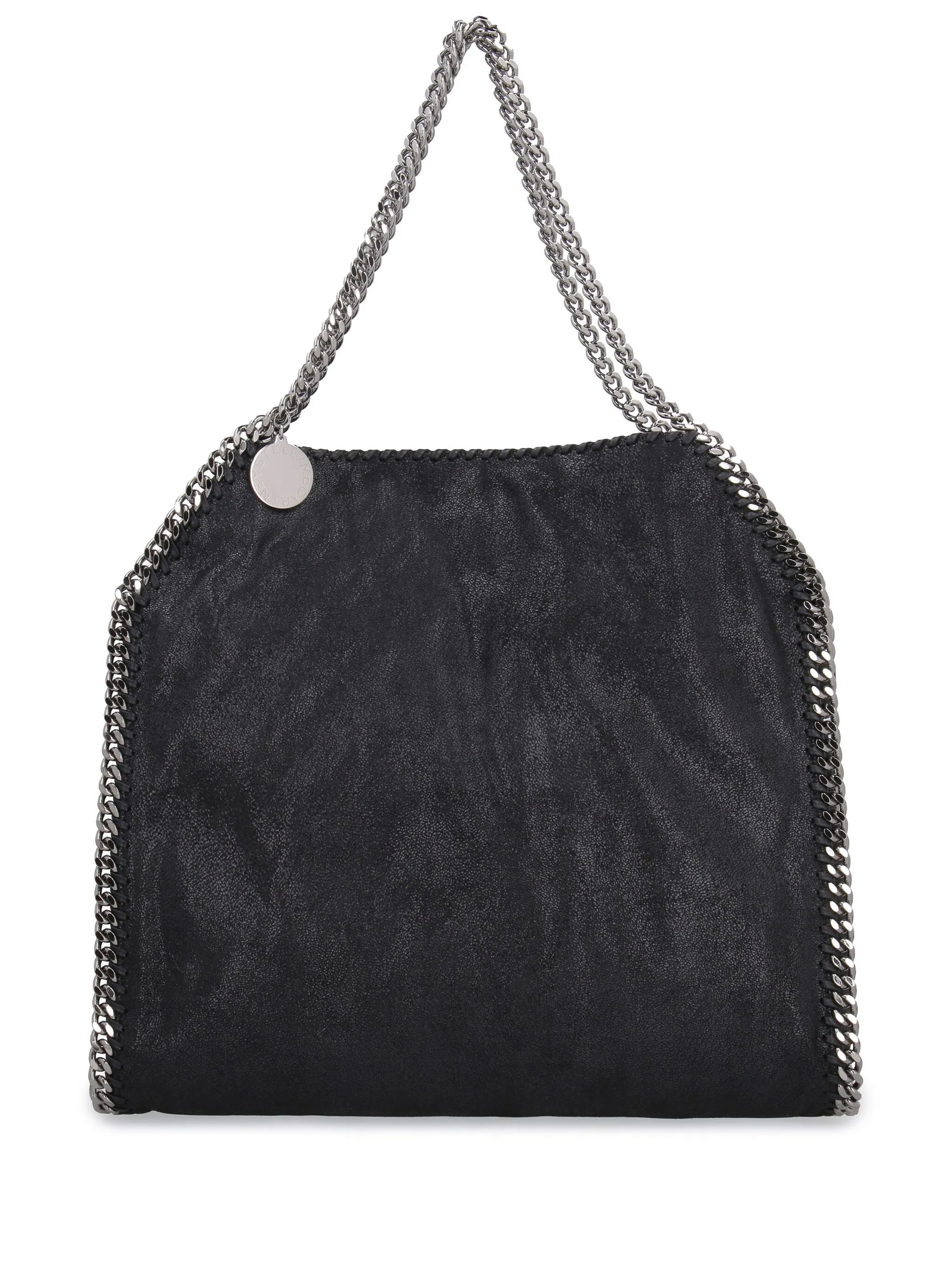 Falabella bag