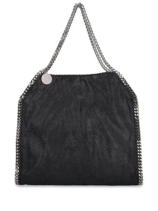 Falabella bag