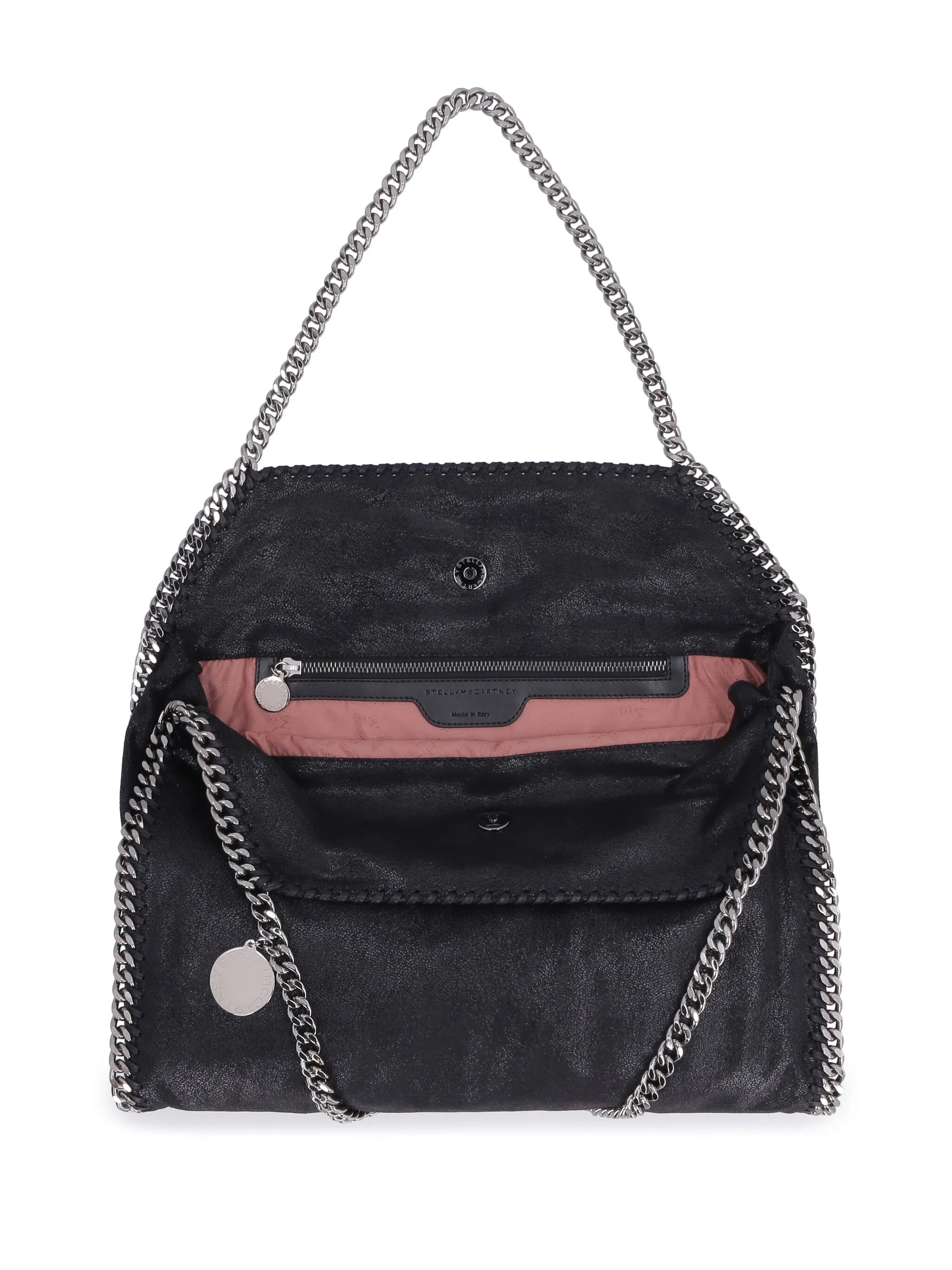 Falabella bag