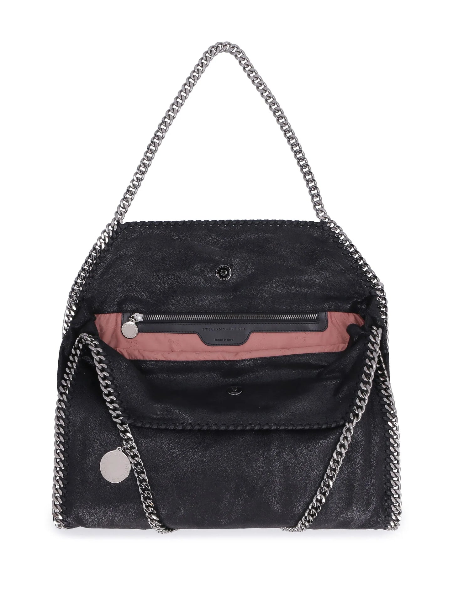 Falabella bag