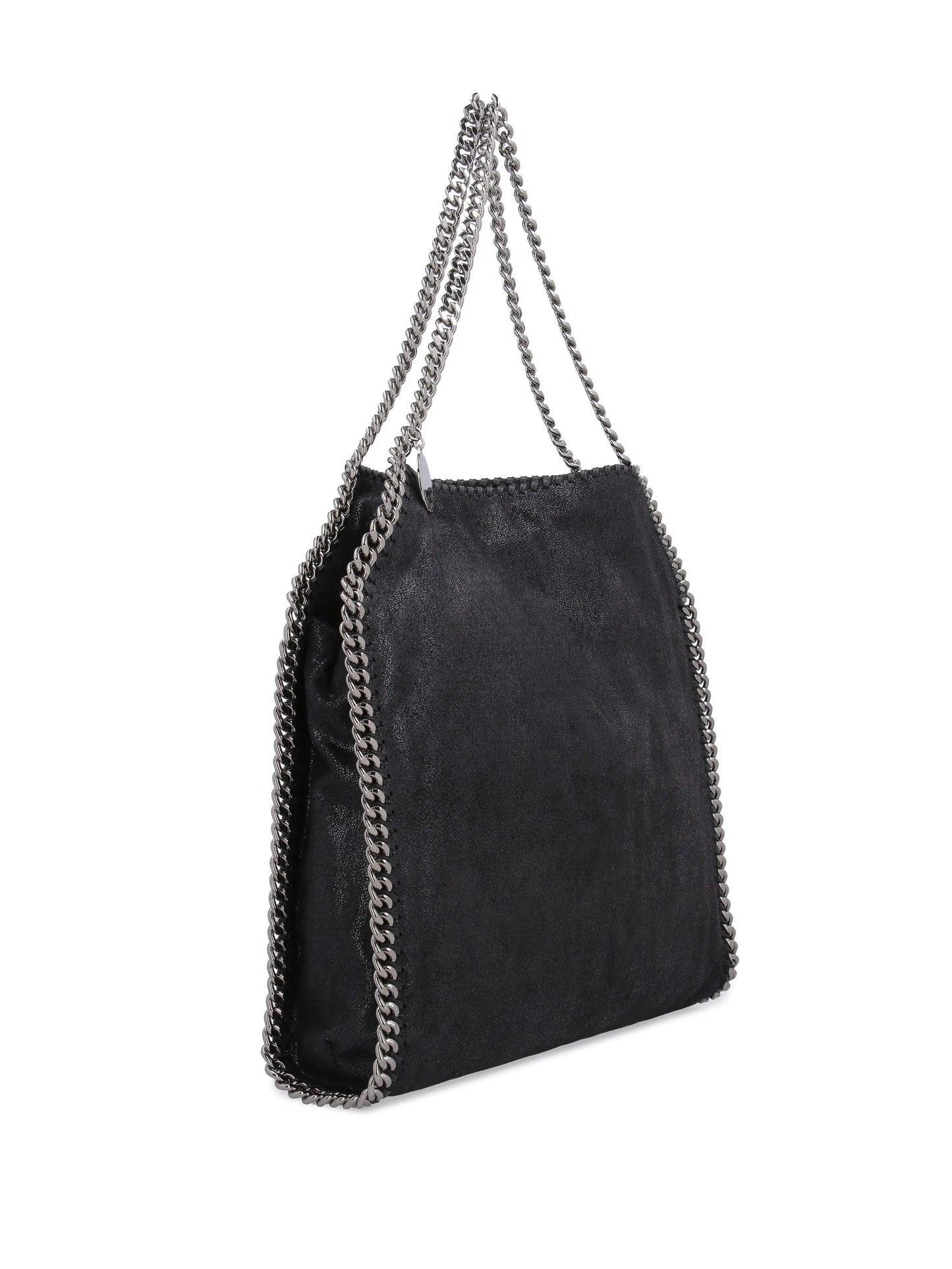 Falabella bag