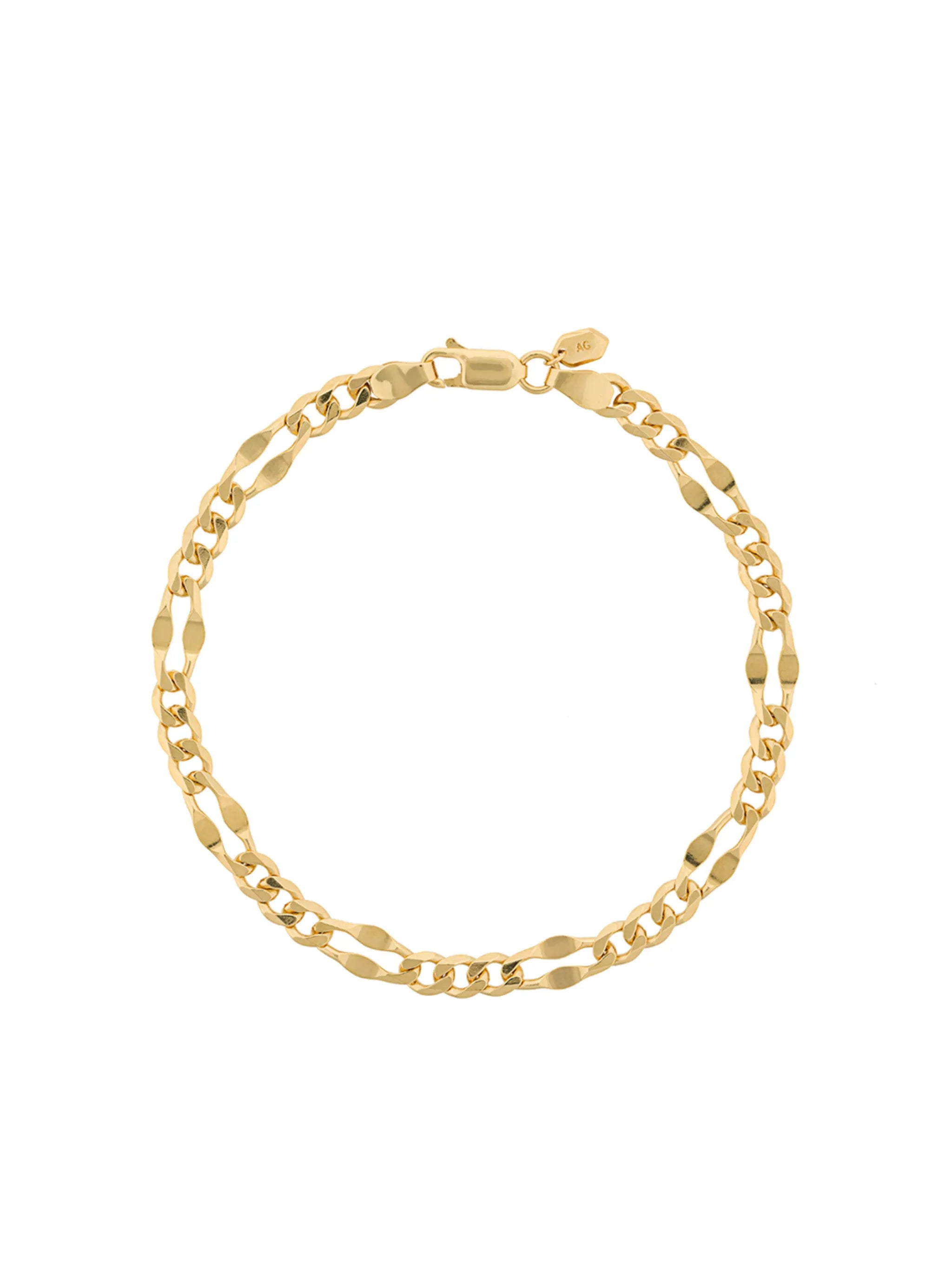 Dean bracelet