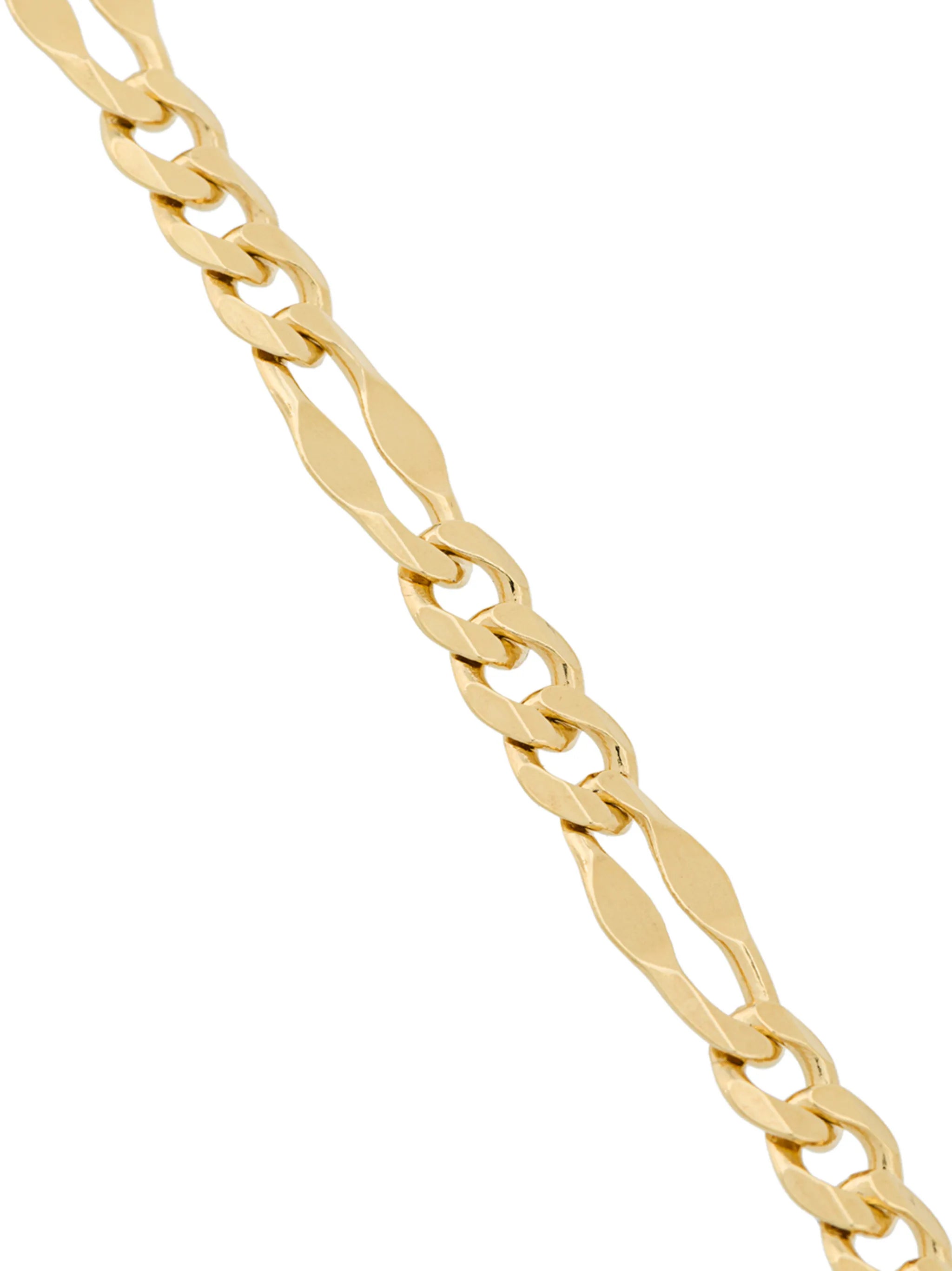 Dean bracelet