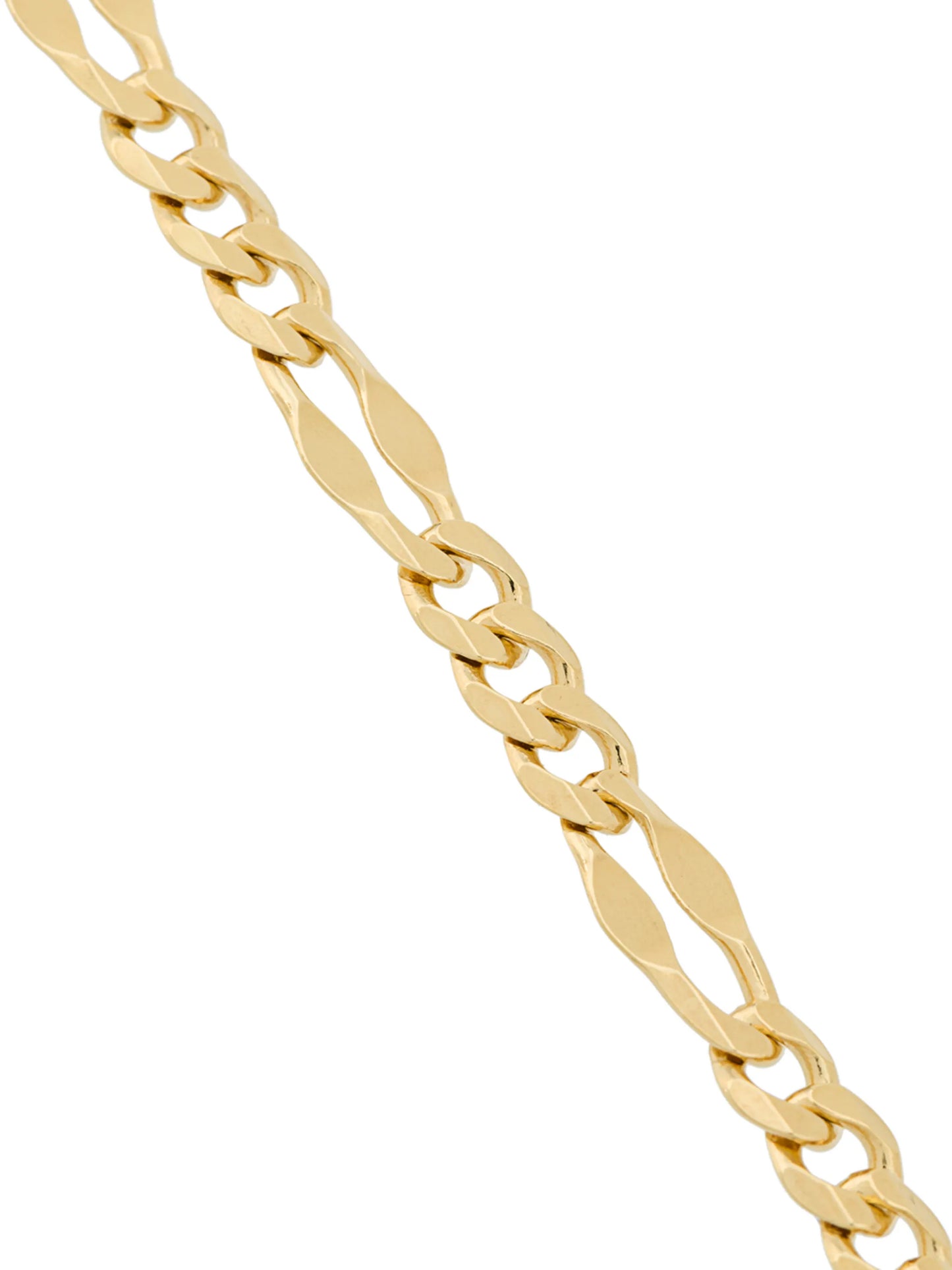 Dean bracelet