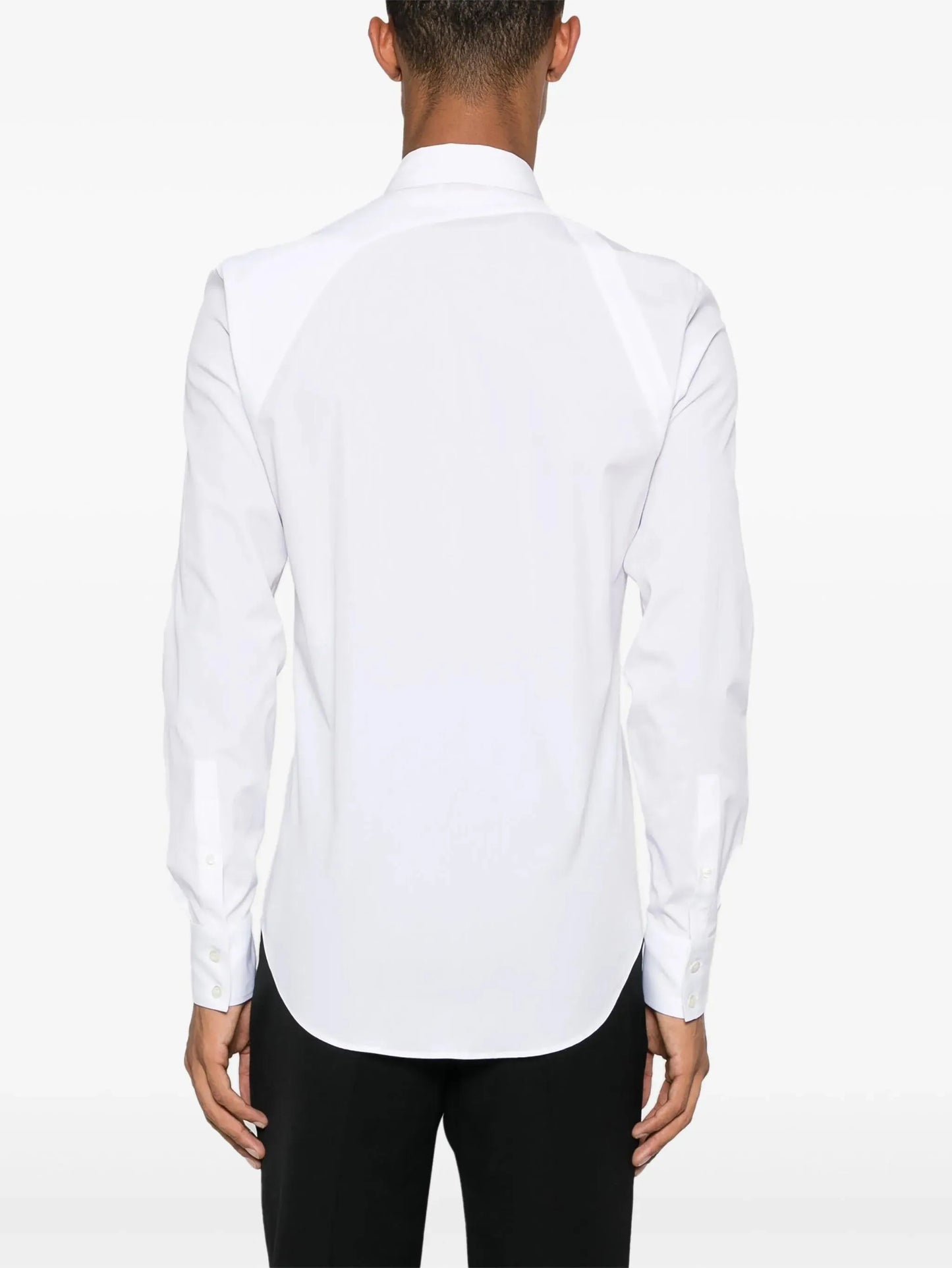 Harness Shirt