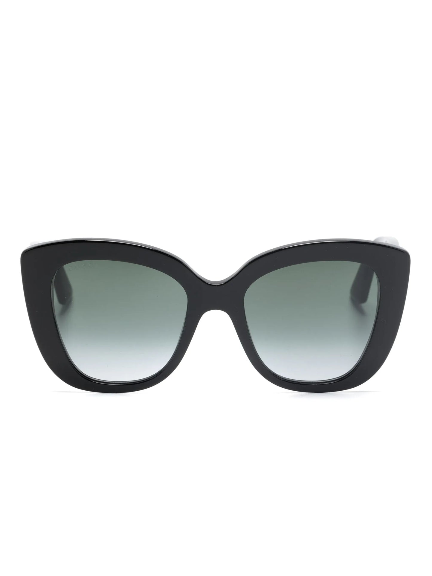 Interlocking G sunglasses