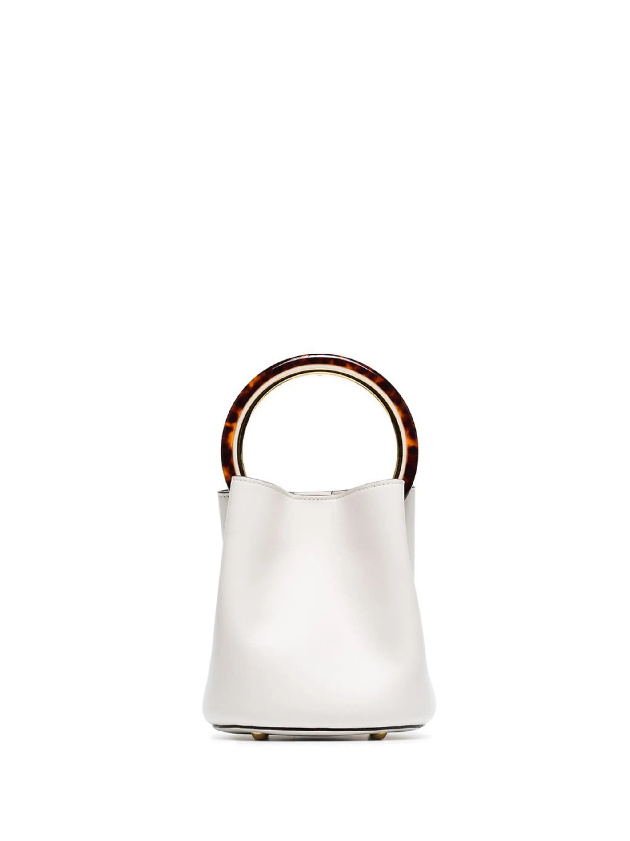Panier bucket bag