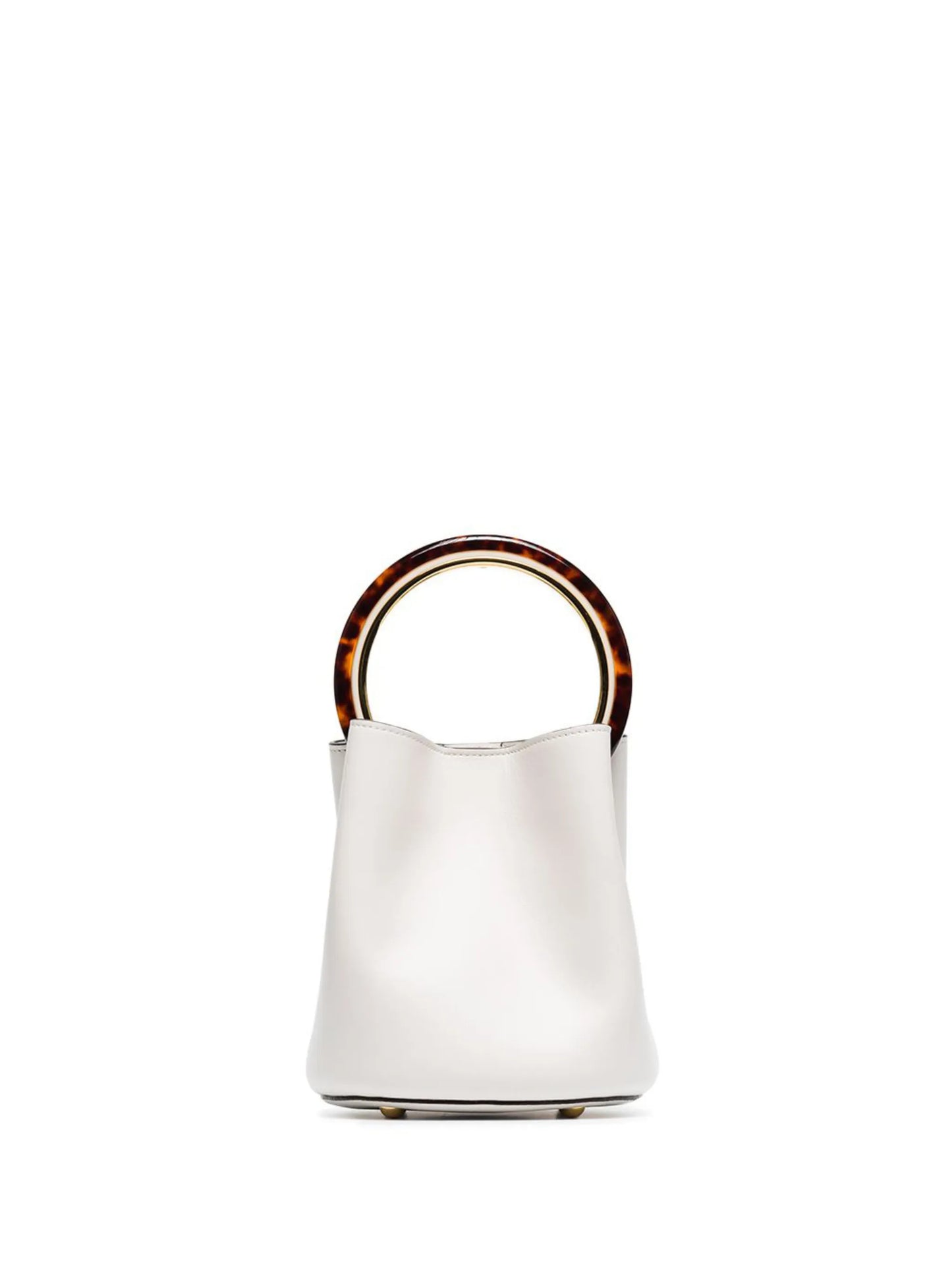 Panier bucket bag