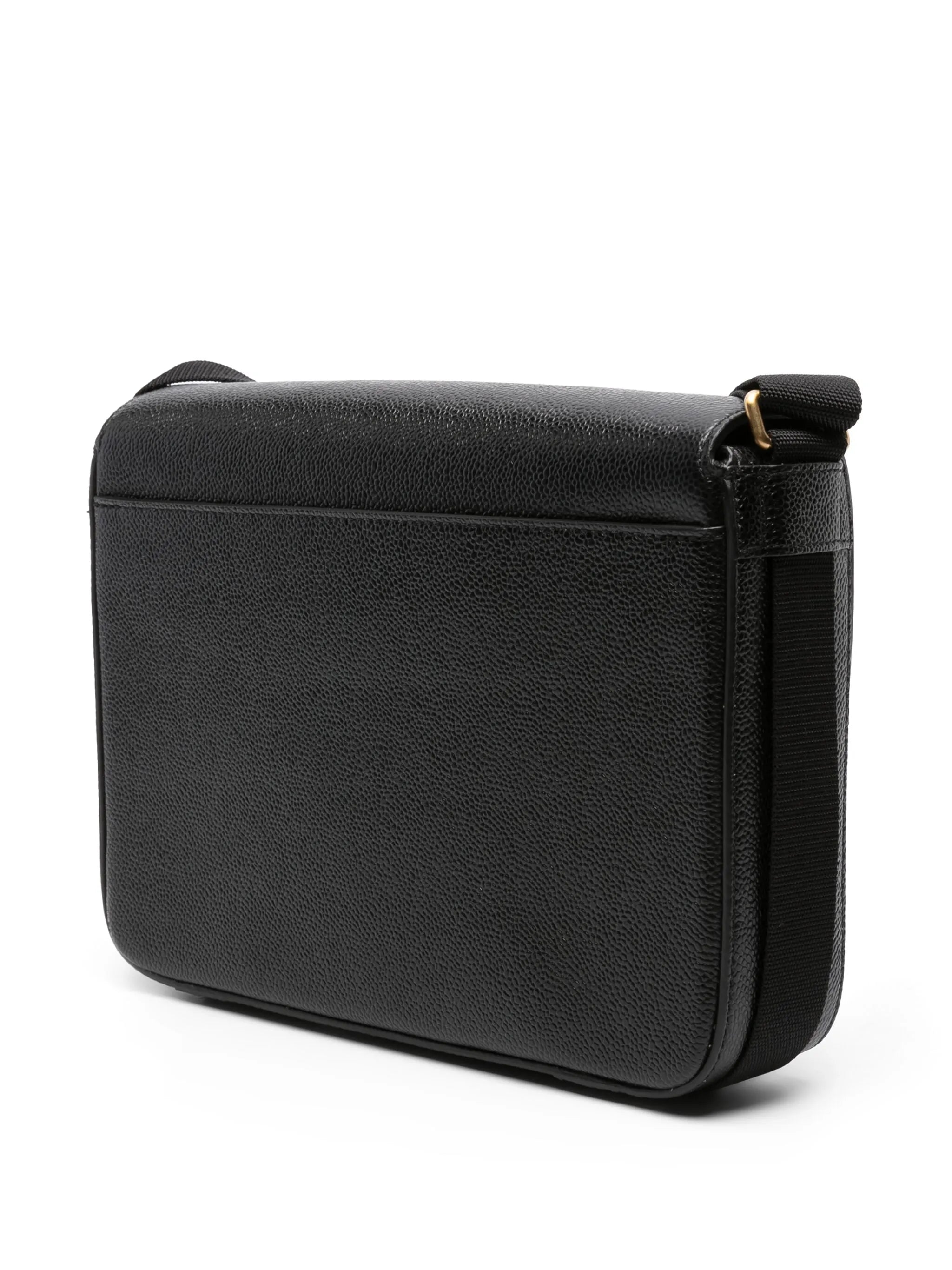 pebble grain reporter bag