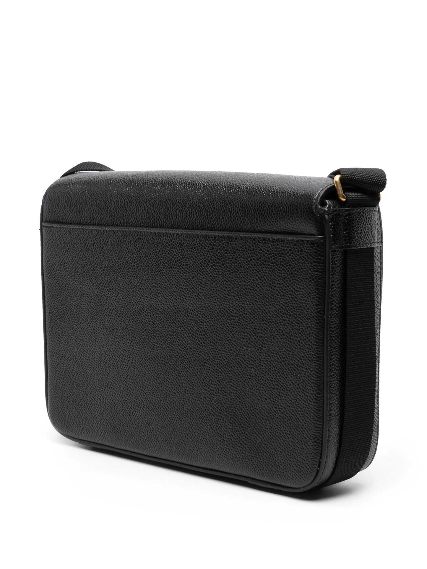 pebble grain reporter bag
