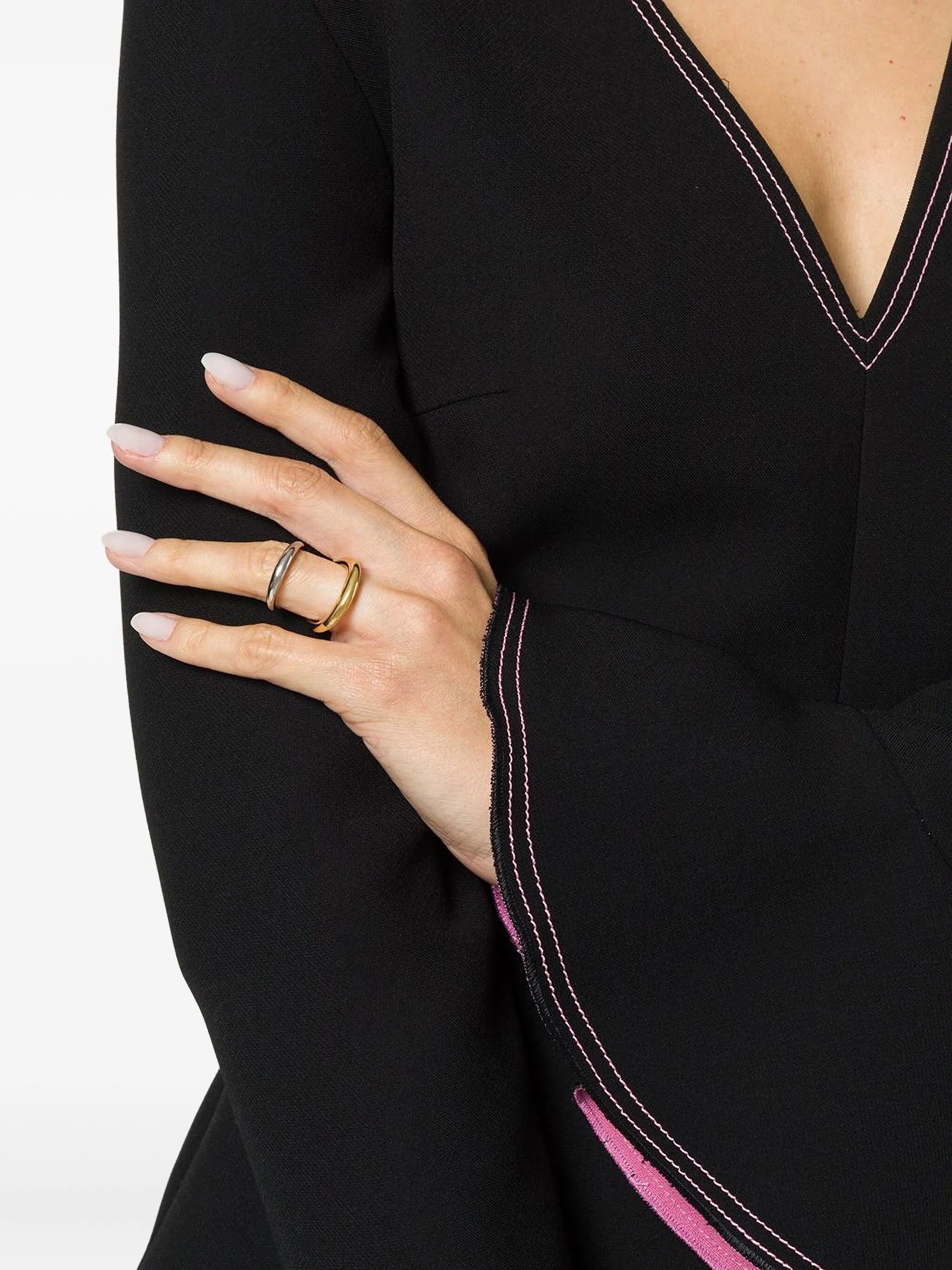 Surma ring