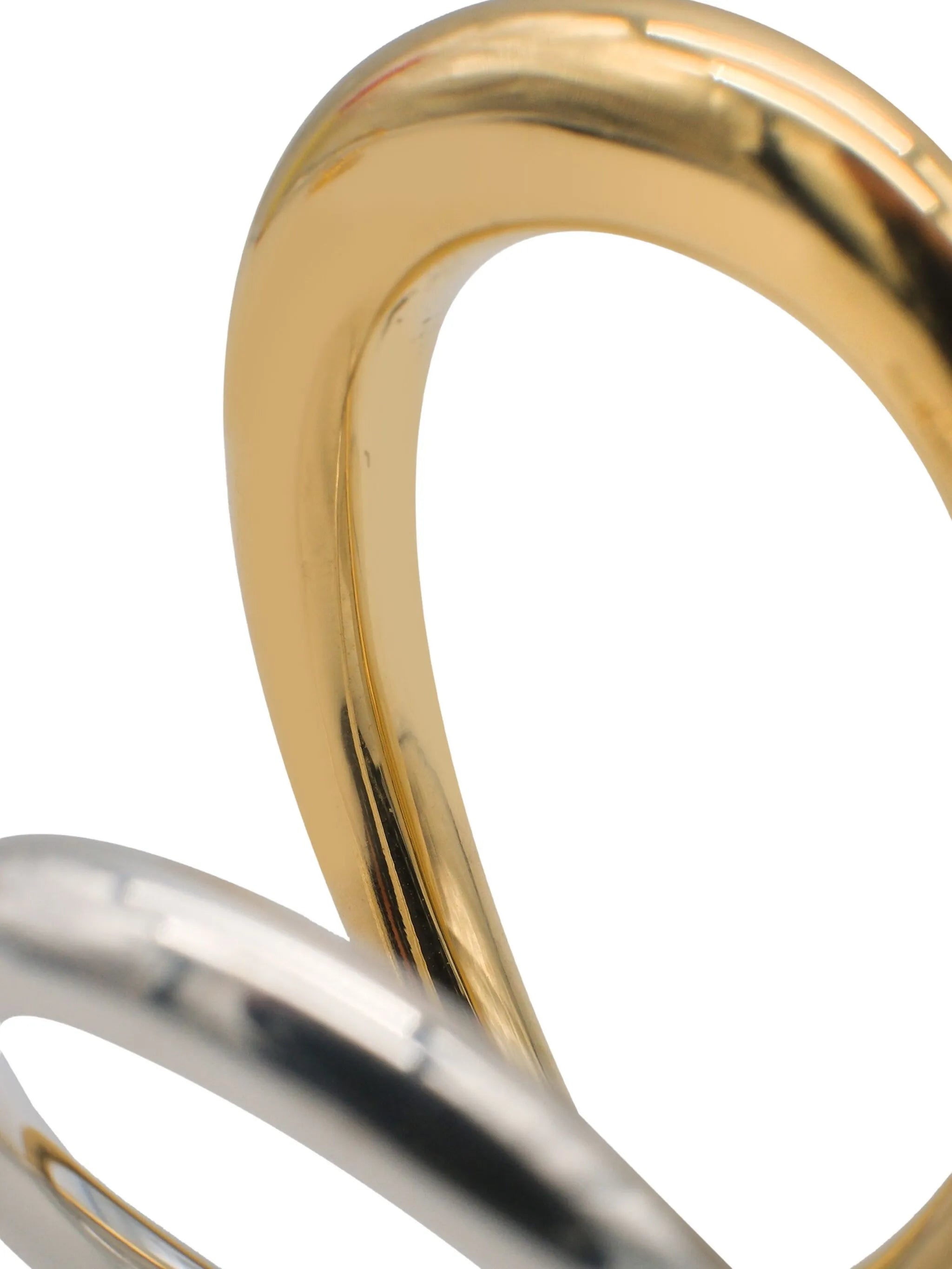 Surma ring