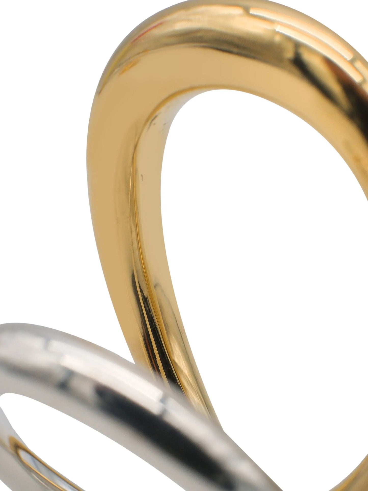 Surma ring