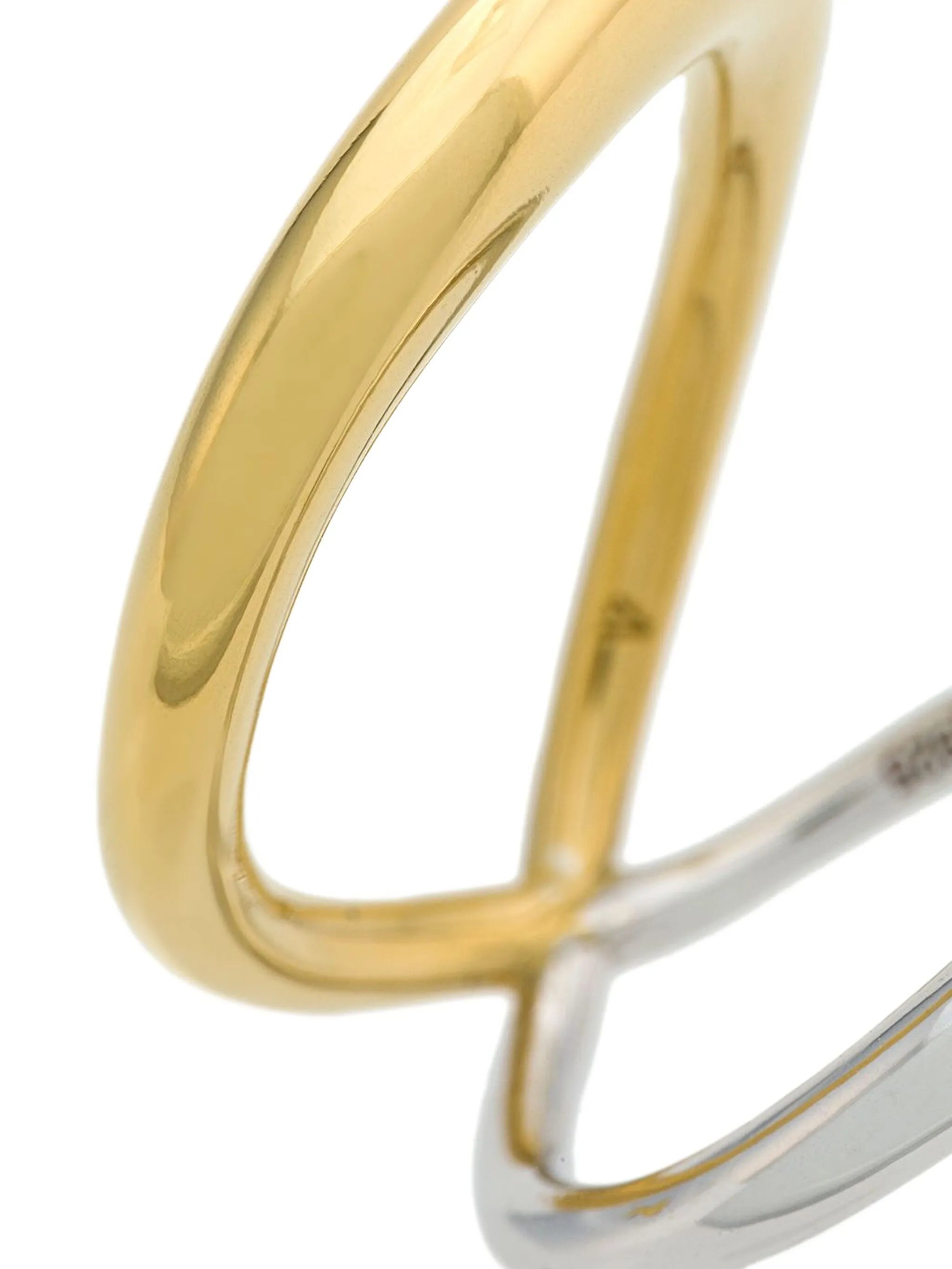 Surma ring
