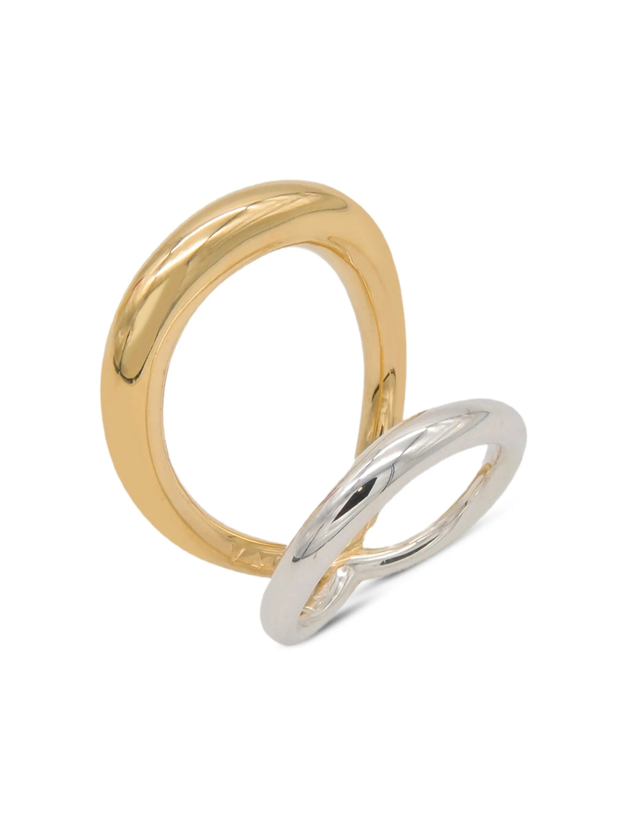 Surma ring