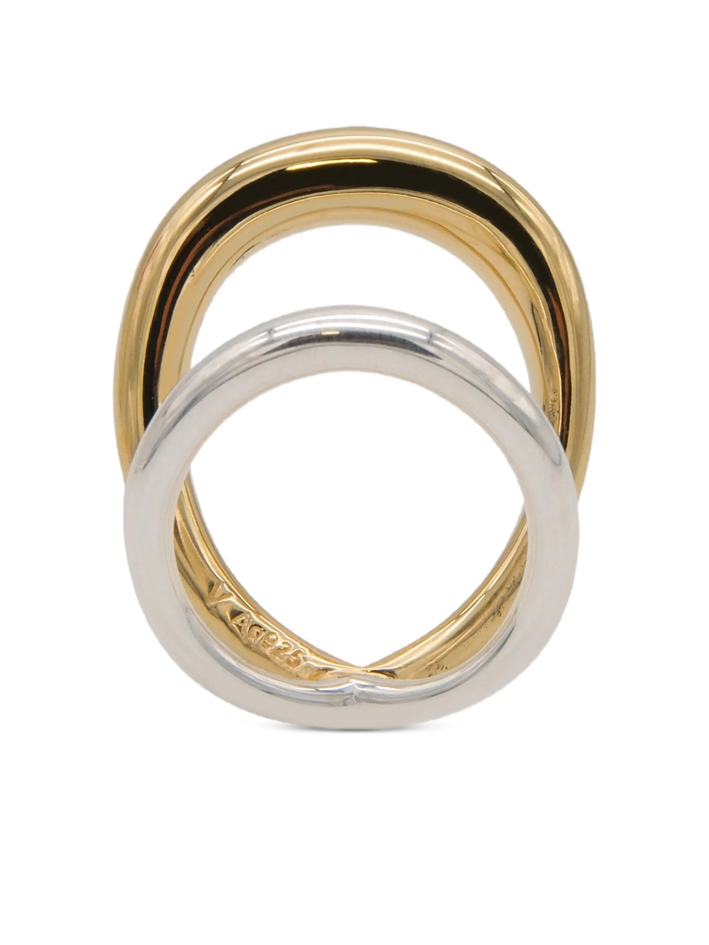 Surma ring