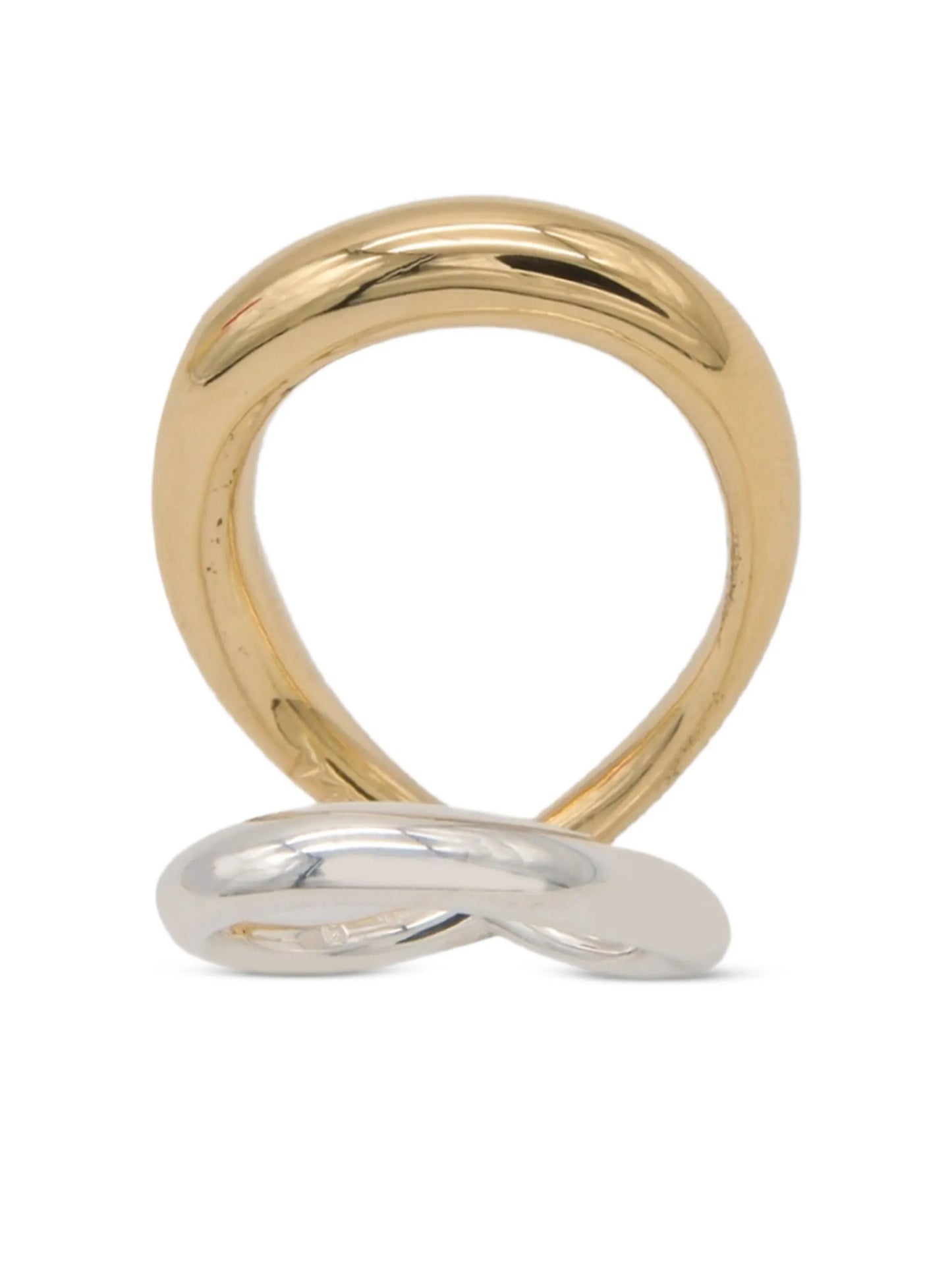 Surma ring