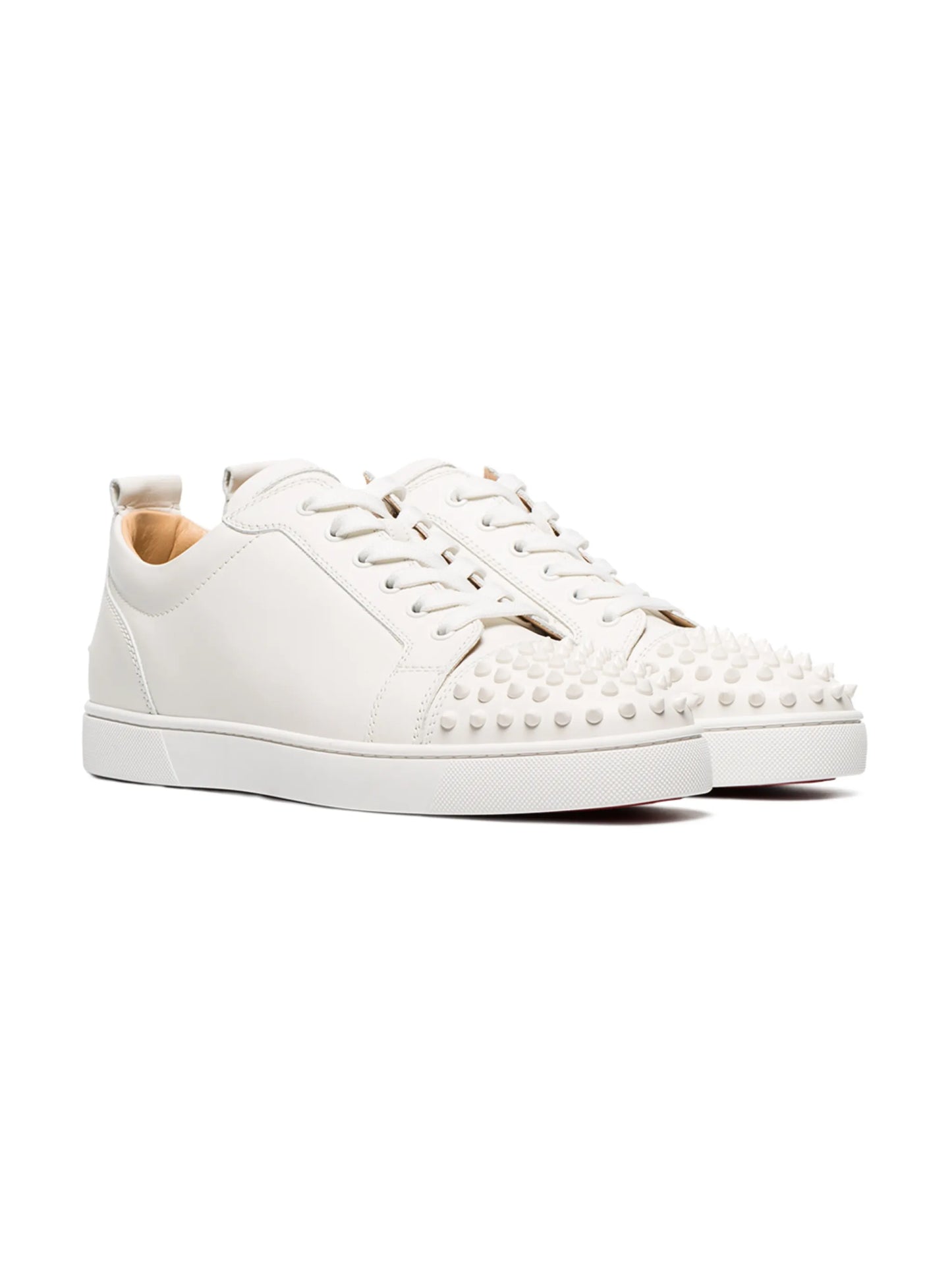 Louis Junior sneakers