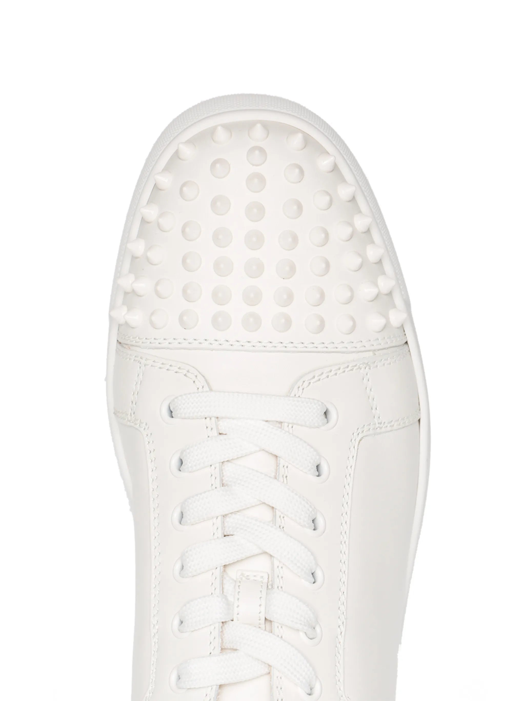 Louis Junior sneakers