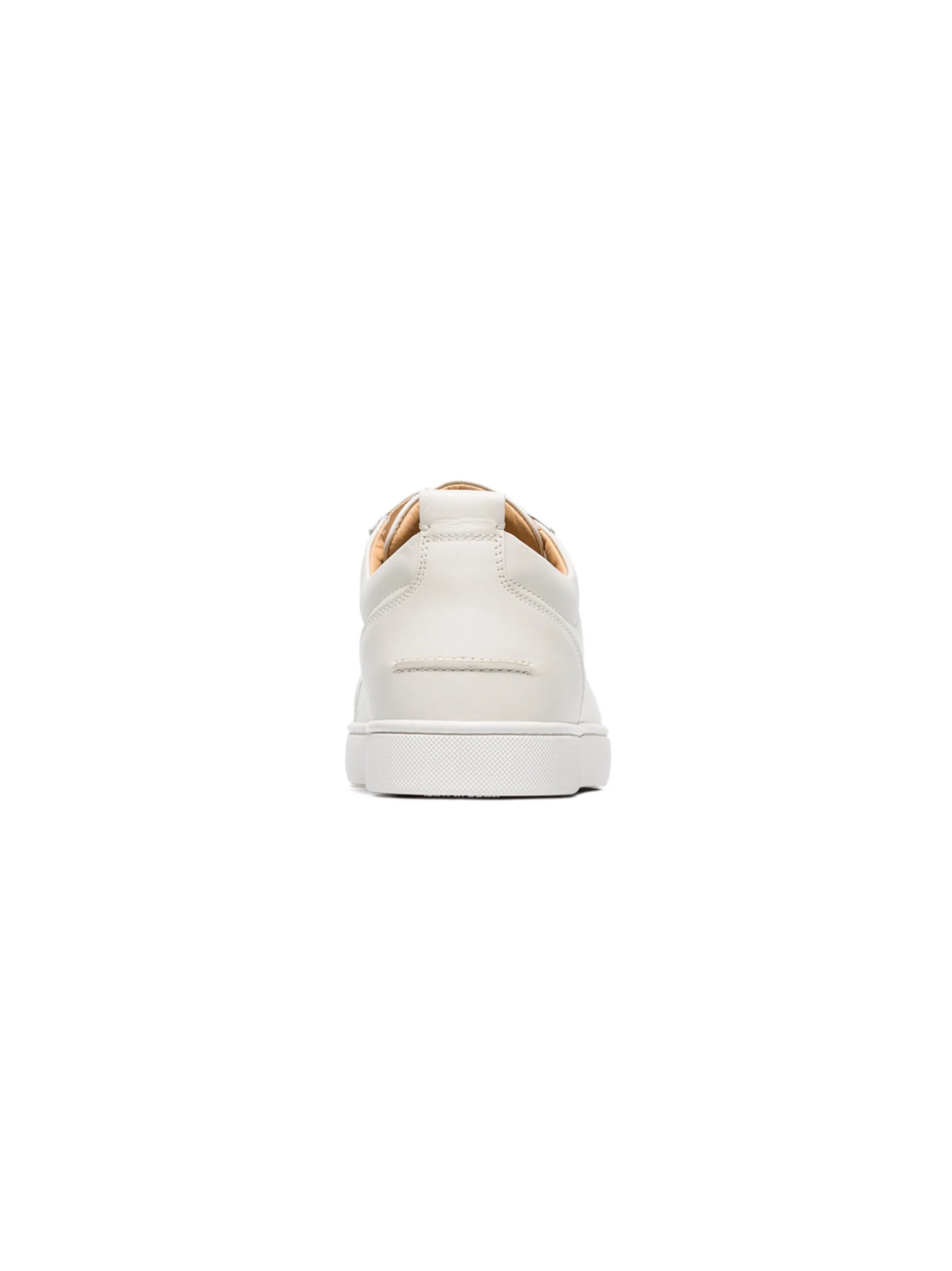 Louis Junior sneakers